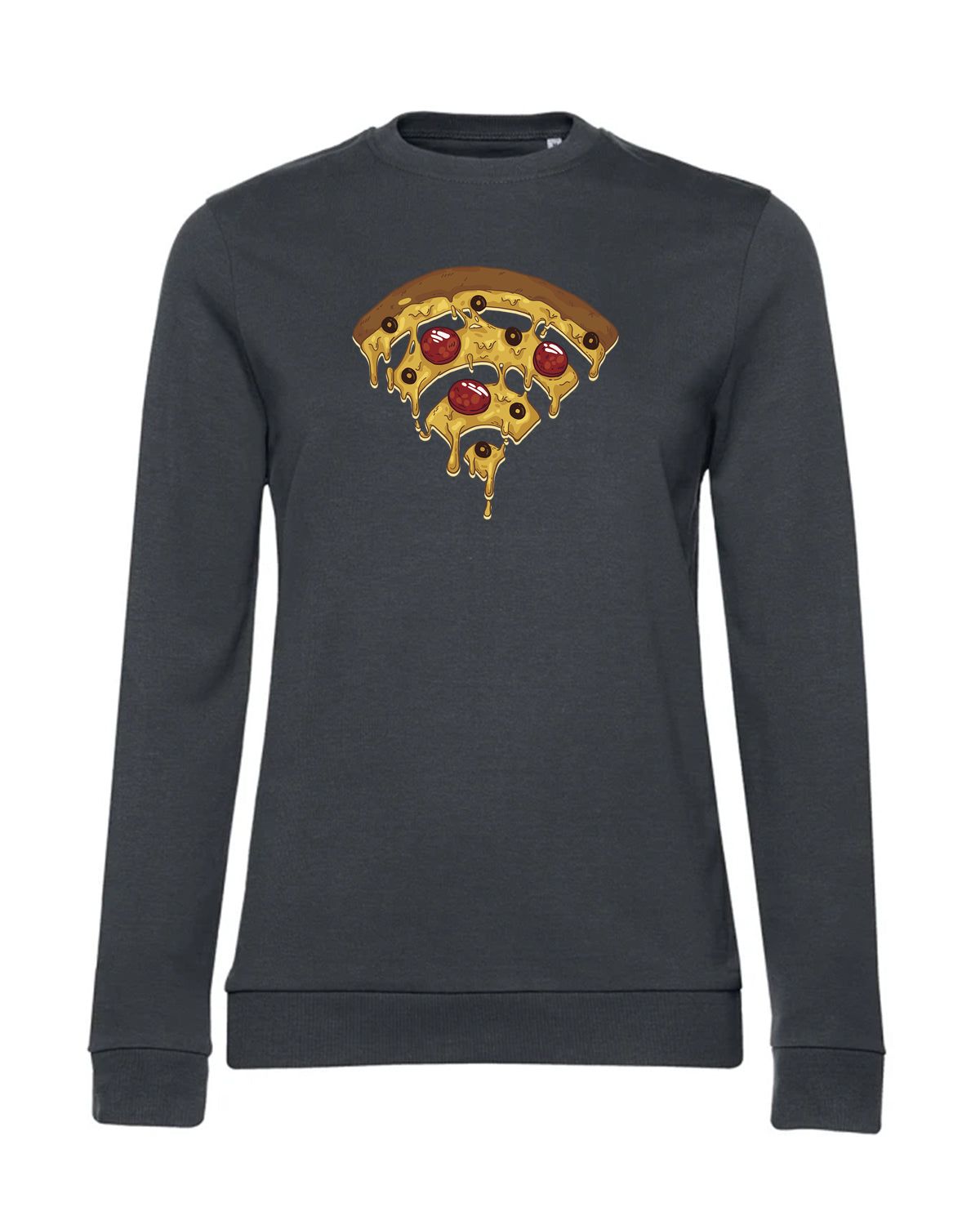 bundle-src:https://cdn.shopify.com/s/files/1/0946/1078/4639/files/WW02W_P_BC_669_01.jpg?v=1773067021