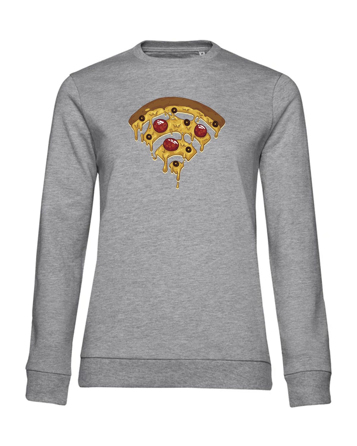 bundle-src:https://cdn.shopify.com/s/files/1/0946/1078/4639/files/WW02W_P_BC_610_01.jpg?v=1773067021