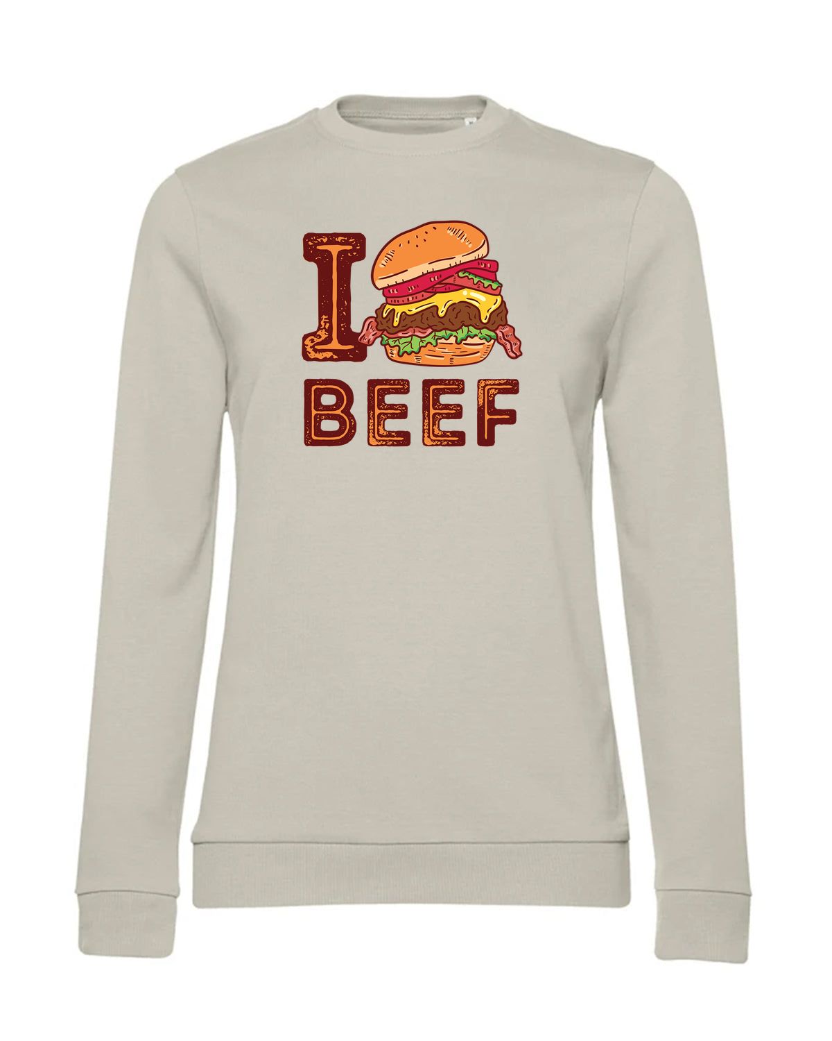 bundle-src:https://cdn.shopify.com/s/files/1/0946/1078/4639/files/WW02W_P_BC_672_01.jpg?v=1773067021