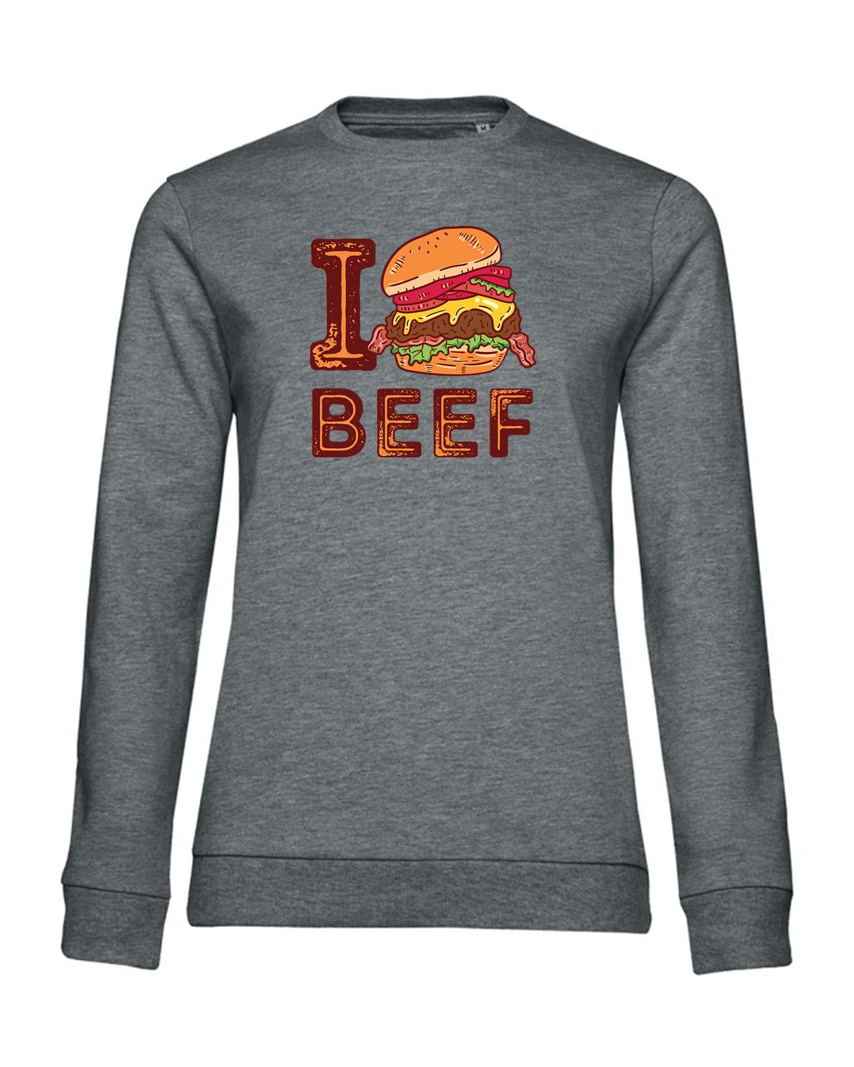 bundle-src:https://cdn.shopify.com/s/files/1/0946/1078/4639/files/WW02W_P_BC_623_01.jpg?v=1773067021