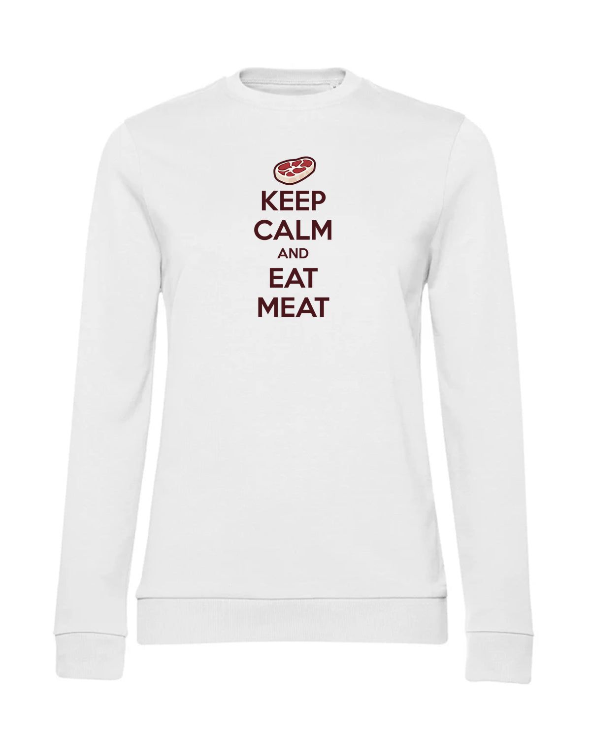 bundle-src:https://cdn.shopify.com/s/files/1/0946/1078/4639/files/WW02W_P_BC_001_01.jpg?v=1773067021