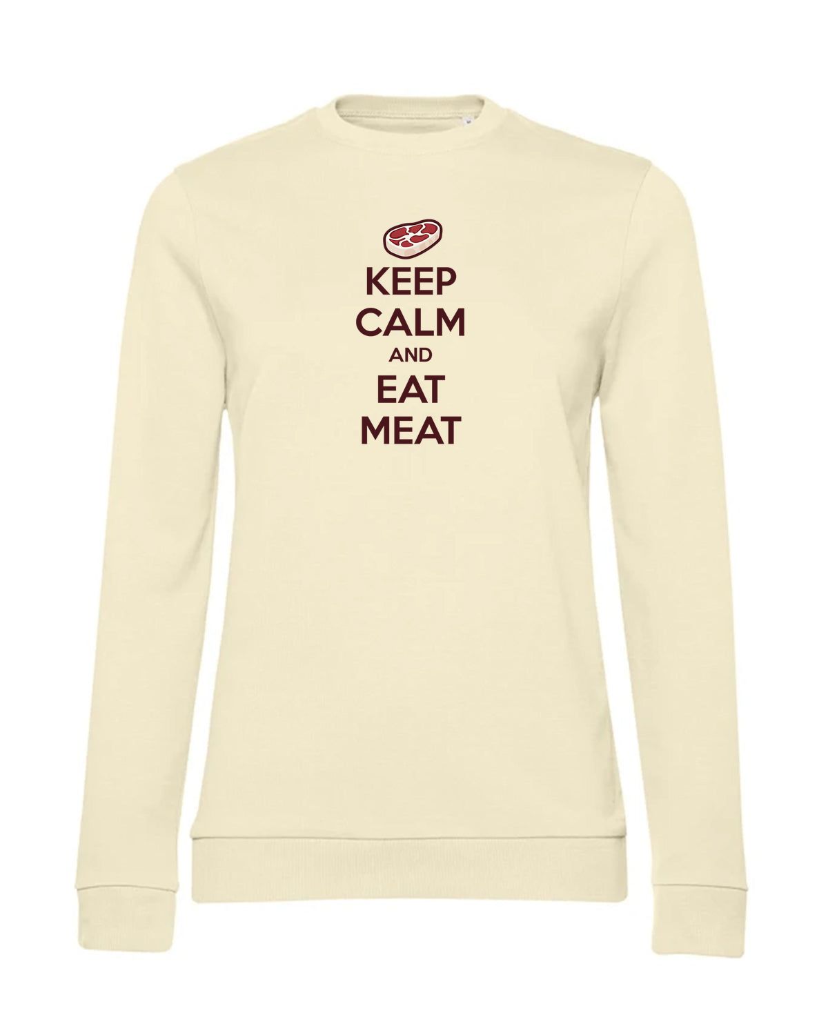 bundle-src:https://cdn.shopify.com/s/files/1/0946/1078/4639/files/WW02W_P_BC_199_01.jpg?v=1773067021