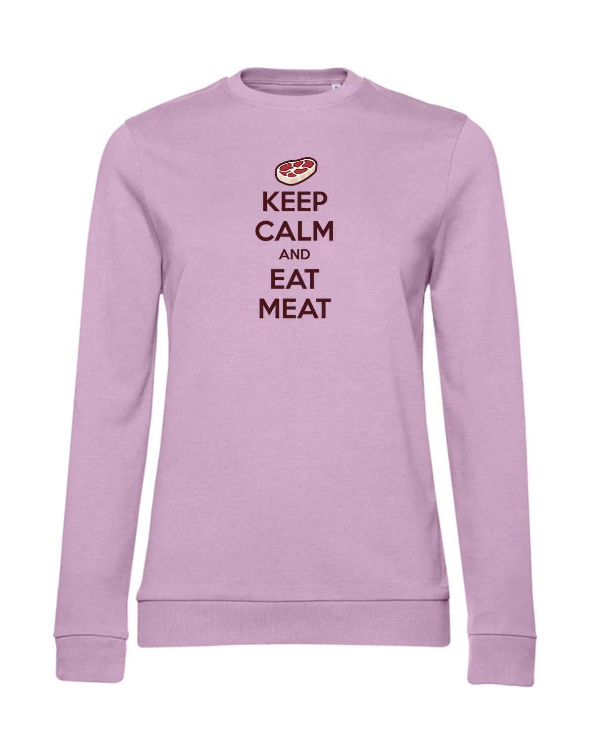 bundle-src:https://cdn.shopify.com/s/files/1/0946/1078/4639/files/WW02W_P_BC_331_01.jpg?v=1773067021