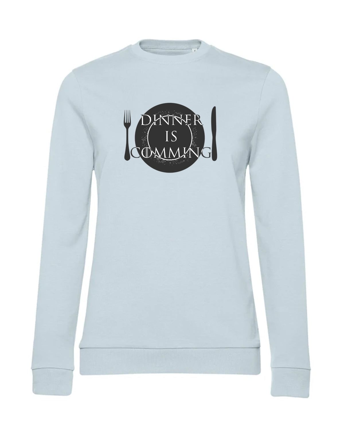 bundle-src:https://cdn.shopify.com/s/files/1/0946/1078/4639/files/WW02W_P_BC_405_01.jpg?v=1773067021