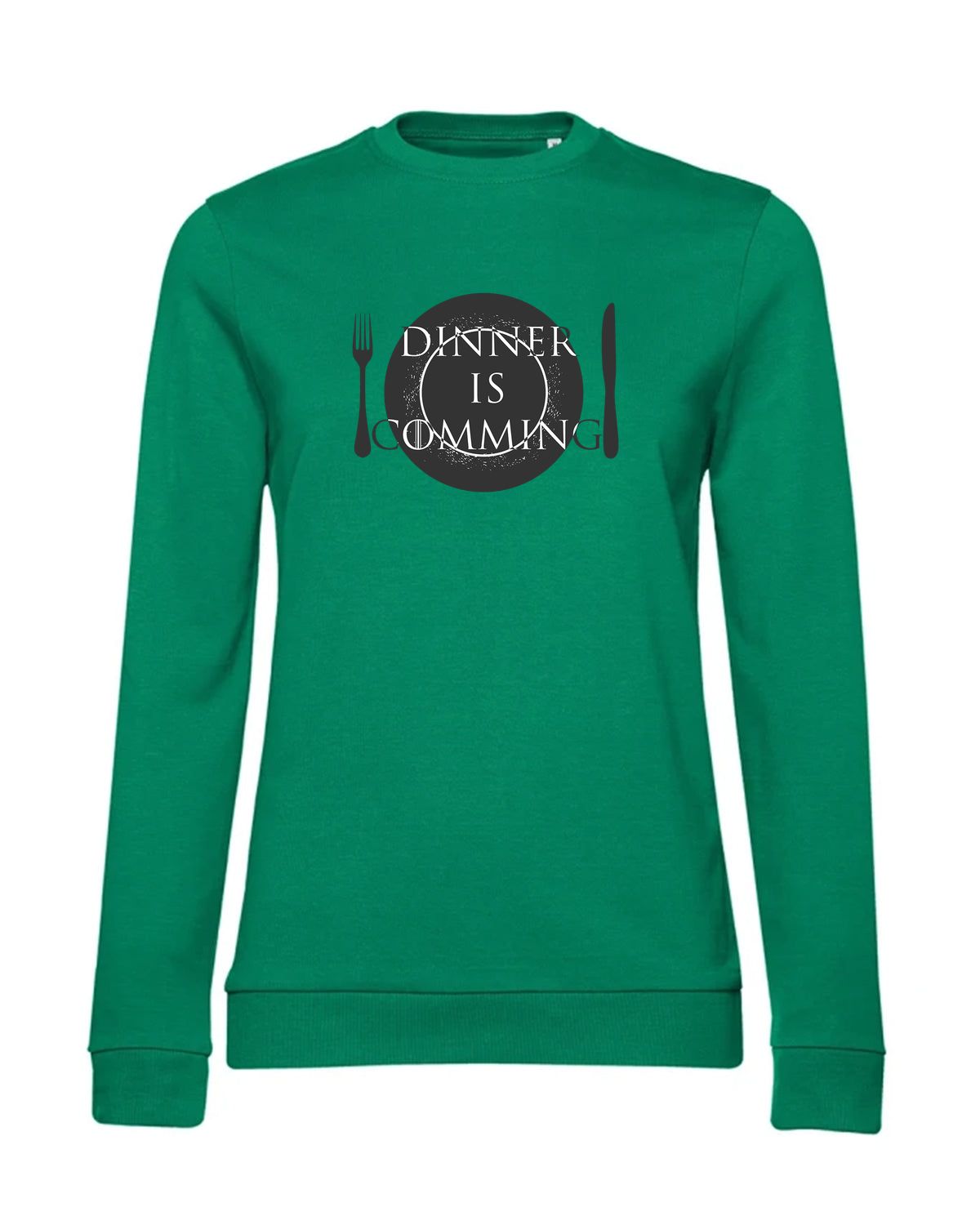 bundle-src:https://cdn.shopify.com/s/files/1/0946/1078/4639/files/WW02W_P_BC_520_01.jpg?v=1773067021