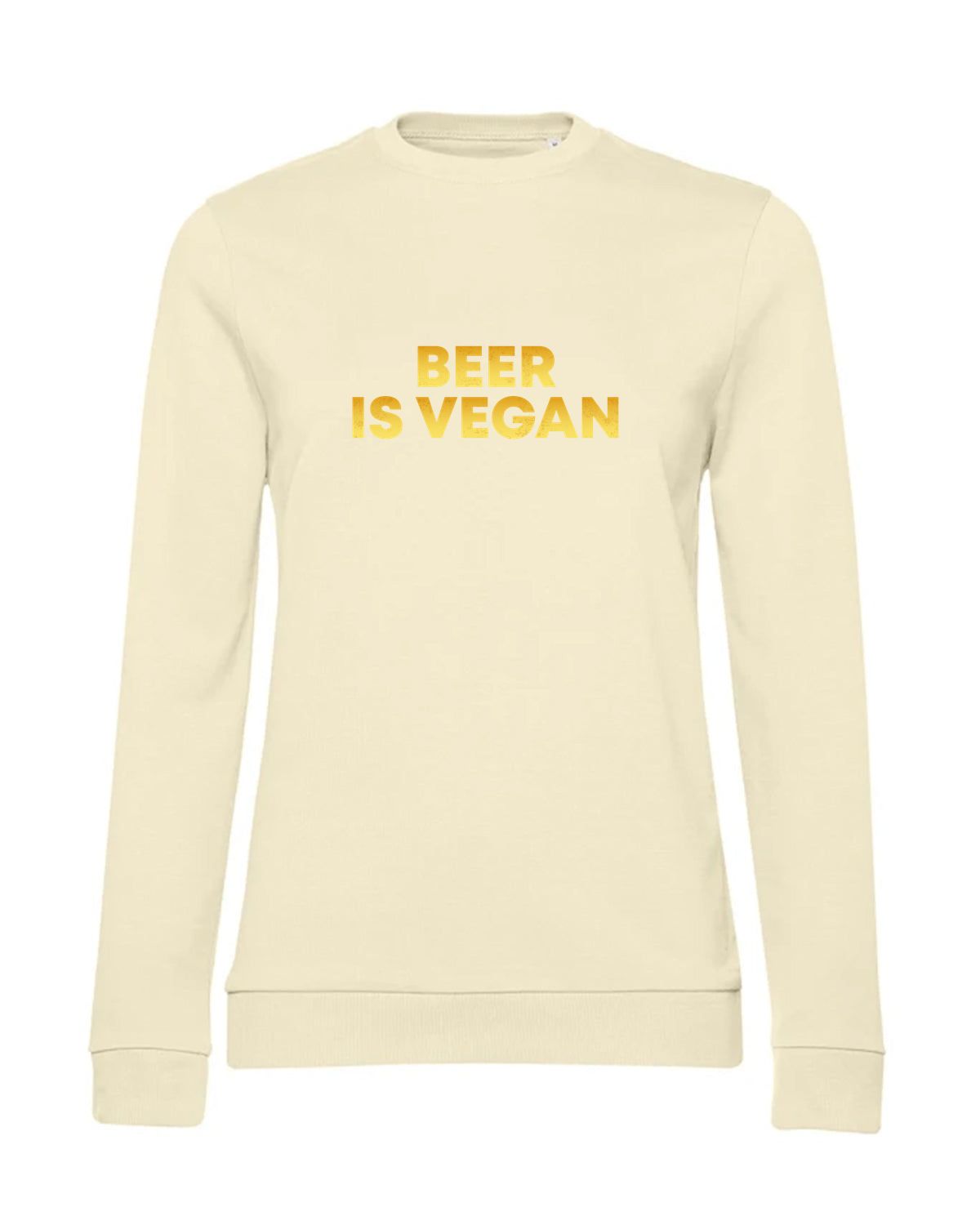 bundle-src:https://cdn.shopify.com/s/files/1/0946/1078/4639/files/WW02W_P_BC_199_01.jpg?v=1773067021