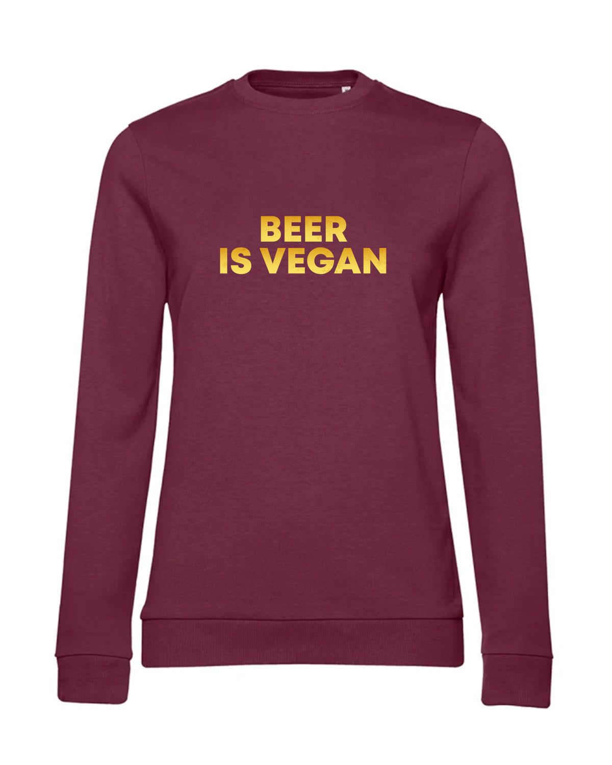 bundle-src:https://cdn.shopify.com/s/files/1/0946/1078/4639/files/WW02W_P_BC_881_01.jpg?v=1773067021