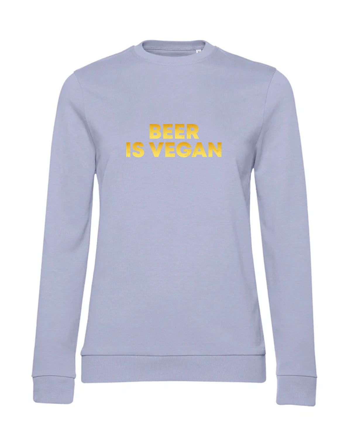 bundle-src:https://cdn.shopify.com/s/files/1/0946/1078/4639/files/WW02W_P_BC_339_01.jpg?v=1773067021