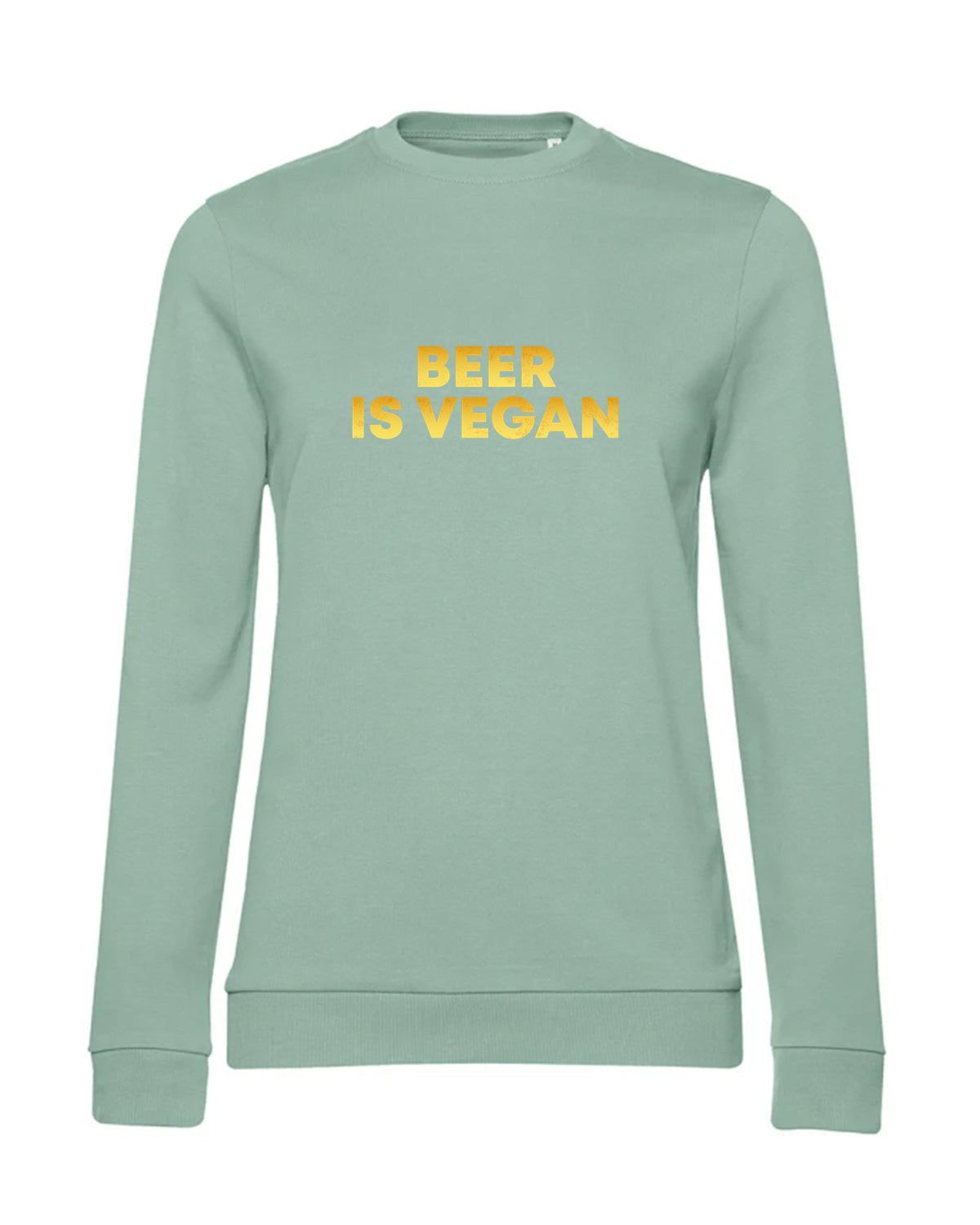 bundle-src:https://cdn.shopify.com/s/files/1/0946/1078/4639/files/WW02W_P_BC_502_01.jpg?v=1773067021