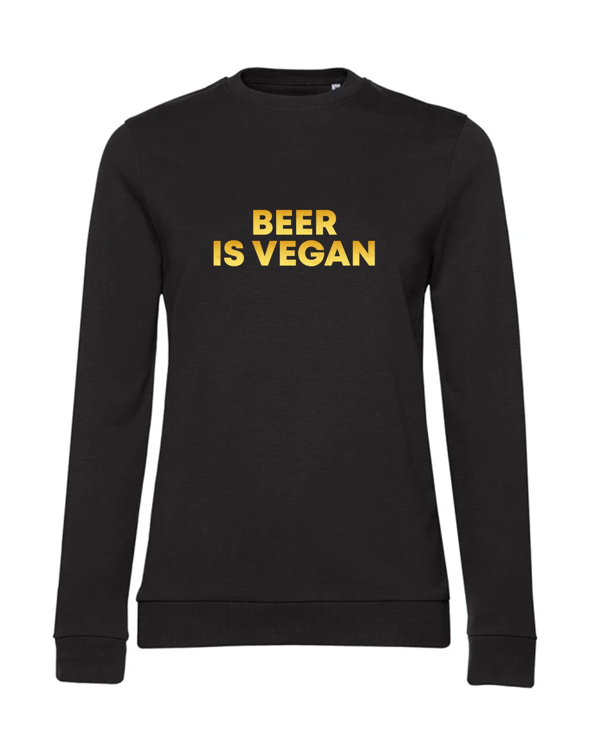 bundle-src:https://cdn.shopify.com/s/files/1/0946/1078/4639/files/WW02W_P_BC_005_01.jpg?v=1773067021