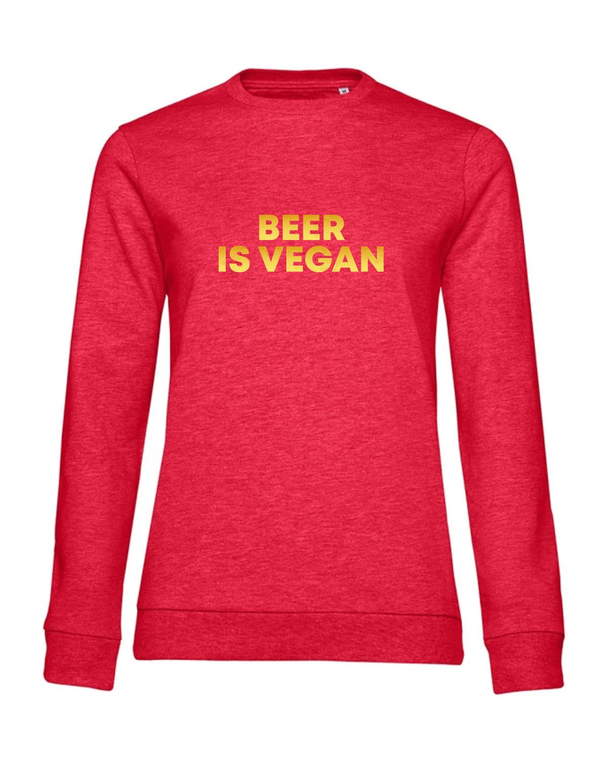 bundle-src:https://cdn.shopify.com/s/files/1/0946/1078/4639/files/WW02W_P_BC_617_01.jpg?v=1773067021