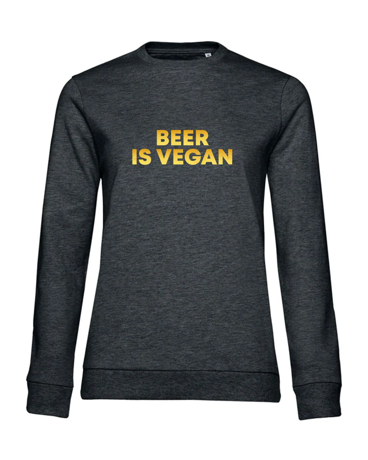 bundle-src:https://cdn.shopify.com/s/files/1/0946/1078/4639/files/WW02W_P_BC_625_01.jpg?v=1773067021