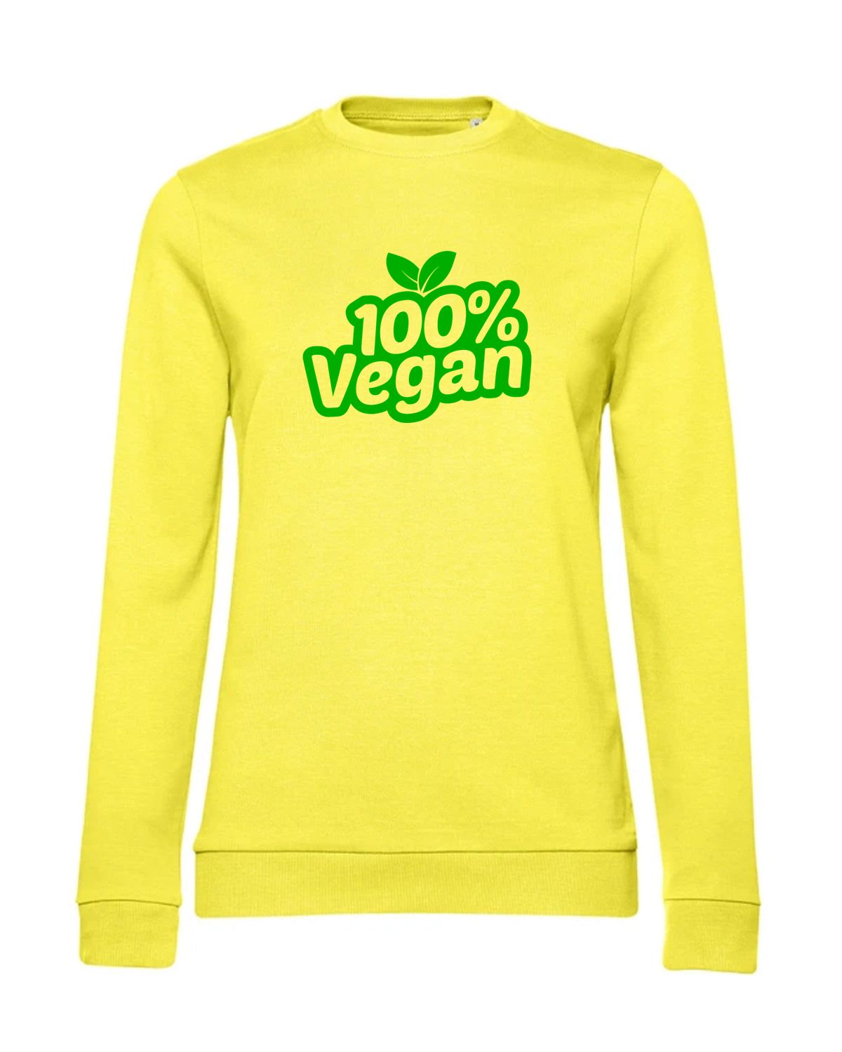 bundle-src:https://cdn.shopify.com/s/files/1/0946/1078/4639/files/WW02W_P_BC_201_01.jpg?v=1773067021