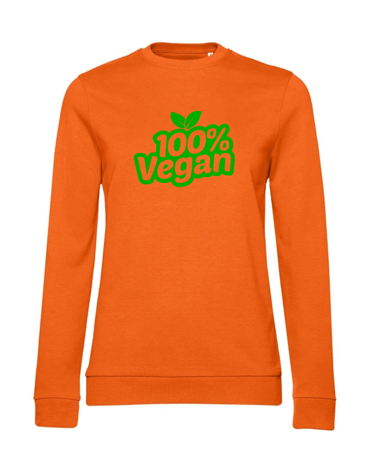 bundle-src:https://cdn.shopify.com/s/files/1/0946/1078/4639/files/WW02W_P_BC_233_01.jpg?v=1773067021