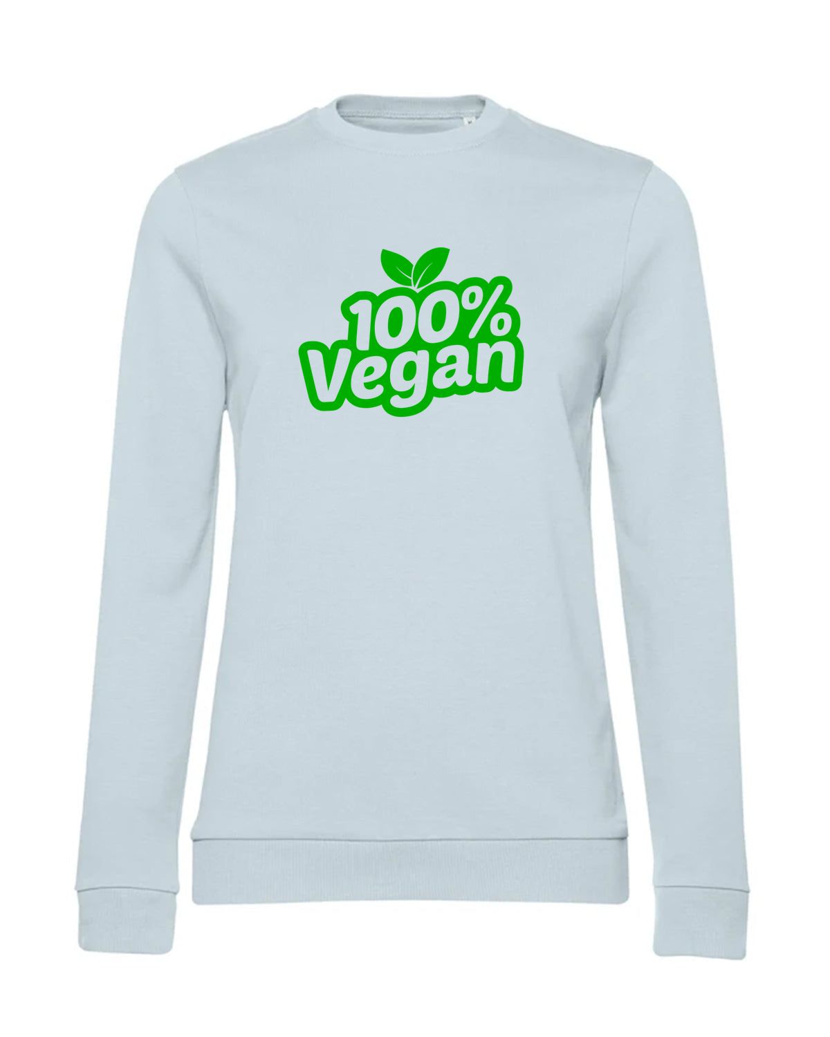 bundle-src:https://cdn.shopify.com/s/files/1/0946/1078/4639/files/WW02W_P_BC_405_01.jpg?v=1773067021