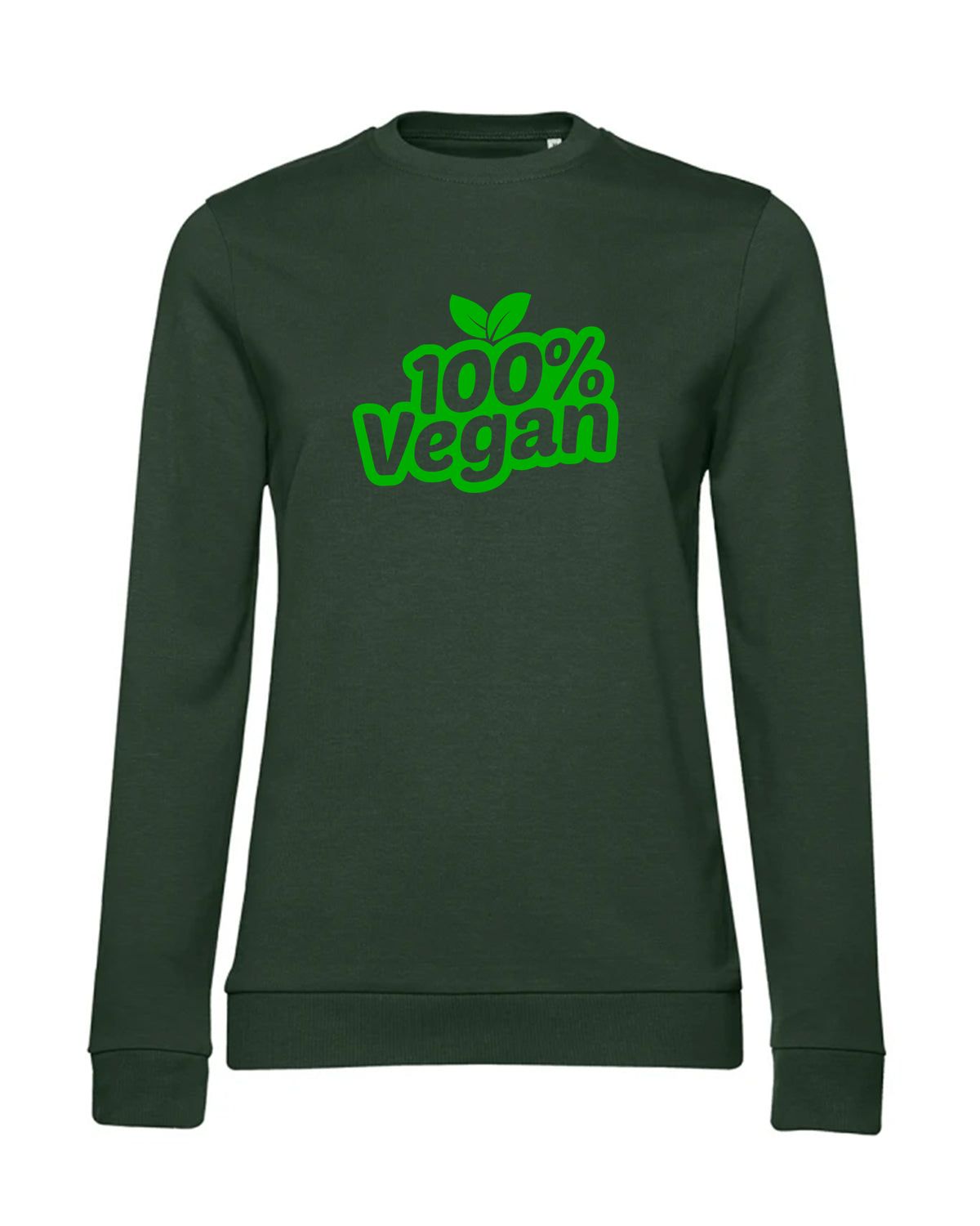 bundle-src:https://cdn.shopify.com/s/files/1/0946/1078/4639/files/WW02W_P_BC_882_01.jpg?v=1773067021