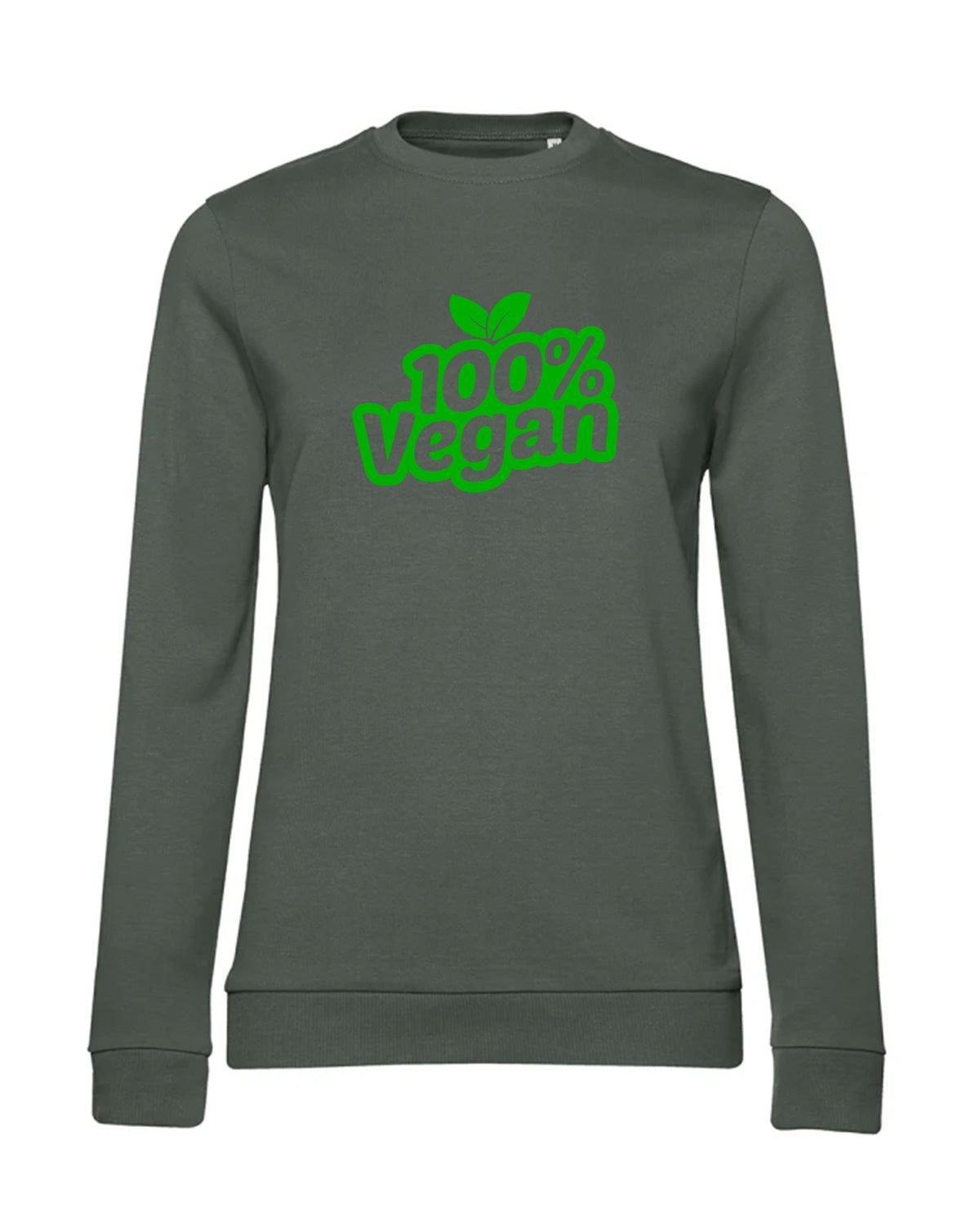 bundle-src:https://cdn.shopify.com/s/files/1/0946/1078/4639/files/WW02W_P_BC_551_01.jpg?v=1773067021