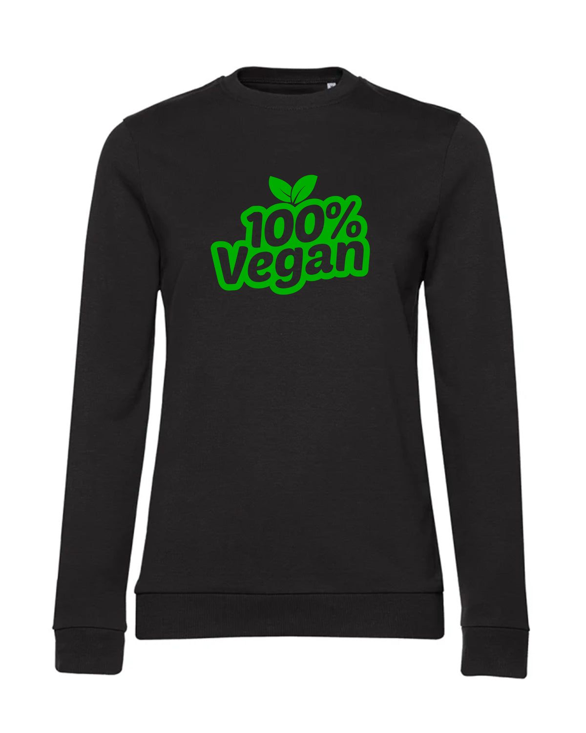 bundle-src:https://cdn.shopify.com/s/files/1/0946/1078/4639/files/WW02W_P_BC_005_01.jpg?v=1773067021