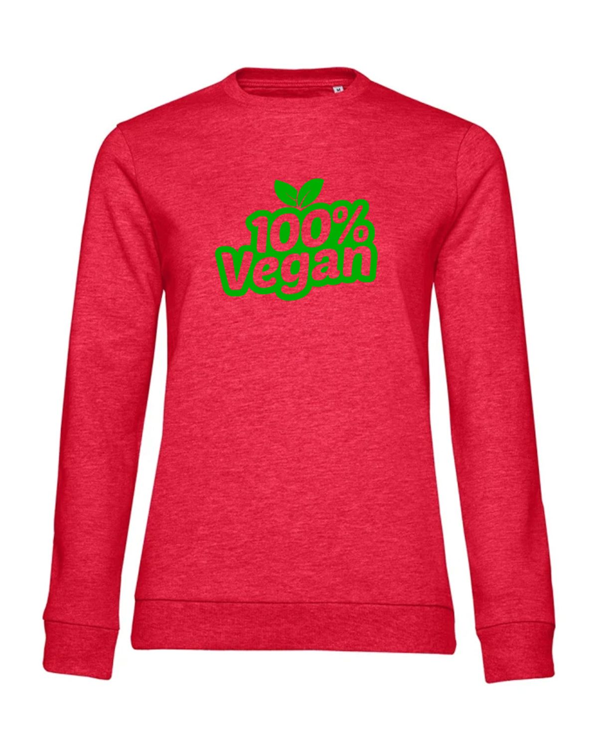 bundle-src:https://cdn.shopify.com/s/files/1/0946/1078/4639/files/WW02W_P_BC_617_01.jpg?v=1773067021