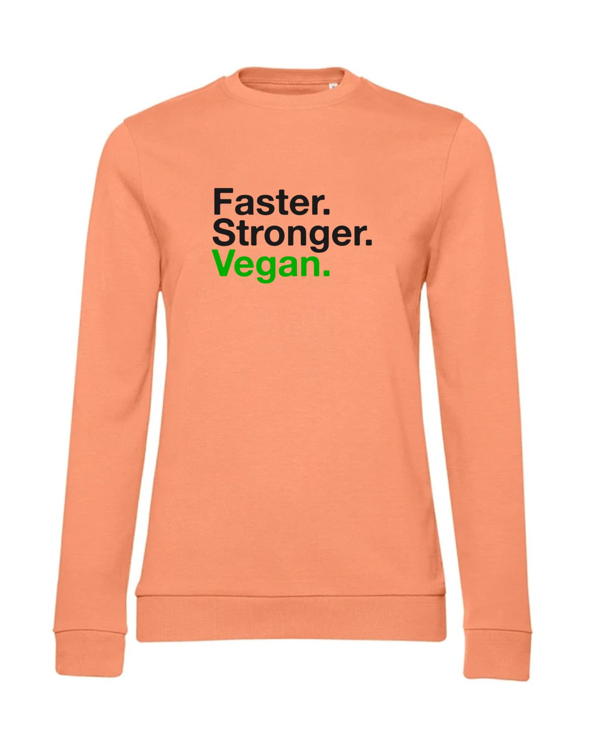 bundle-src:https://cdn.shopify.com/s/files/1/0946/1078/4639/files/WW02W_P_BC_255_01.jpg?v=1773067021