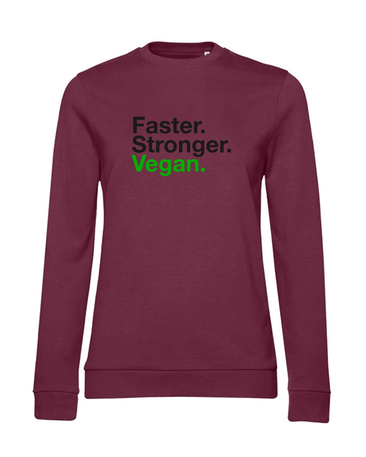 bundle-src:https://cdn.shopify.com/s/files/1/0946/1078/4639/files/WW02W_P_BC_881_01.jpg?v=1773067021