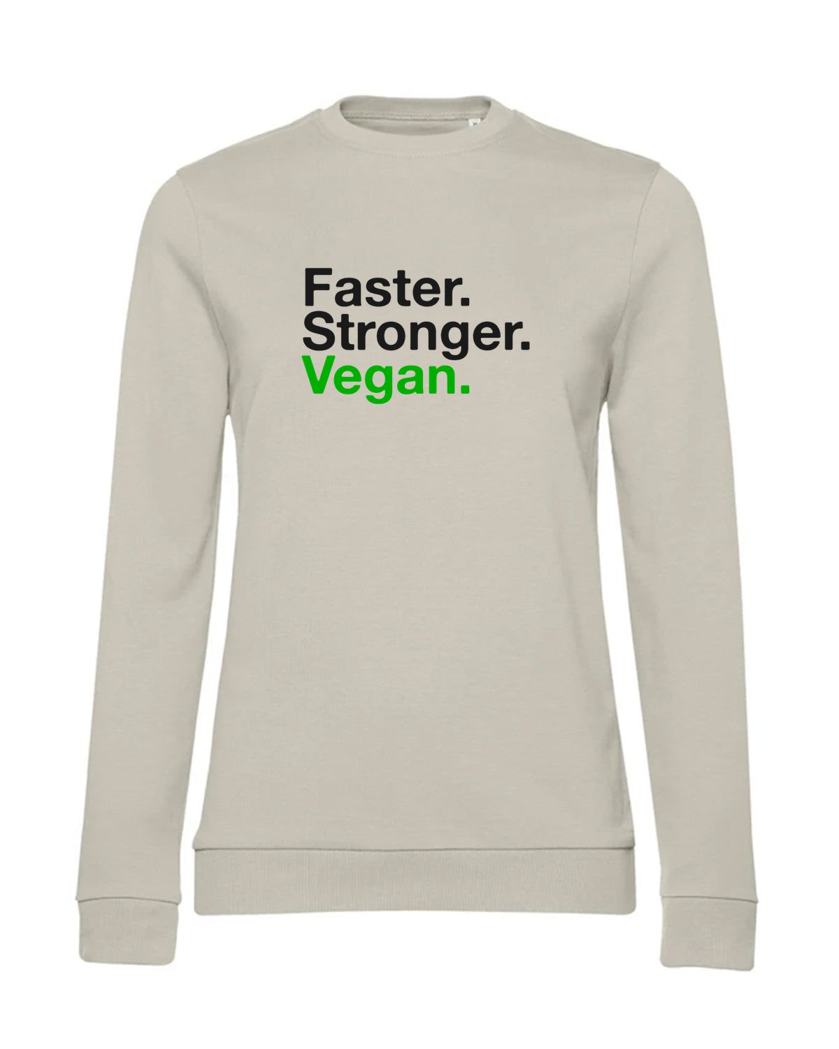 bundle-src:https://cdn.shopify.com/s/files/1/0946/1078/4639/files/WW02W_P_BC_672_01.jpg?v=1773067021