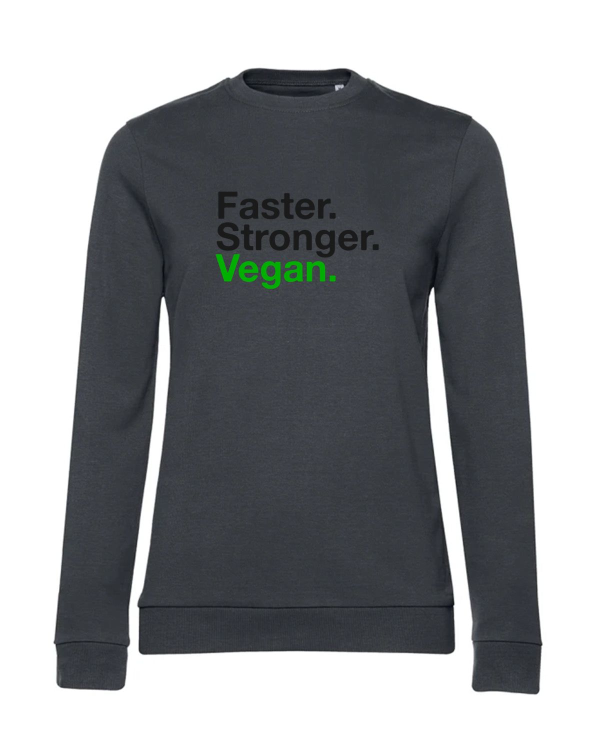 bundle-src:https://cdn.shopify.com/s/files/1/0946/1078/4639/files/WW02W_P_BC_669_01.jpg?v=1773067021