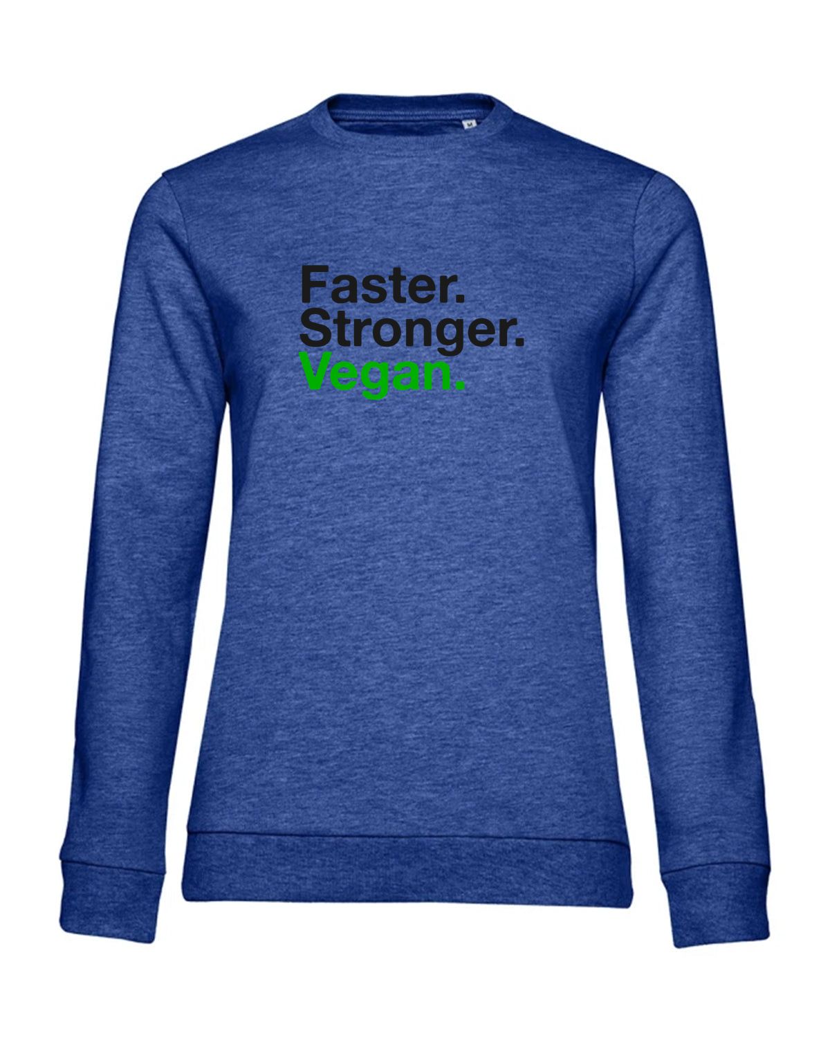 bundle-src:https://cdn.shopify.com/s/files/1/0946/1078/4639/files/WW02W_P_BC_612_01.jpg?v=1773067021