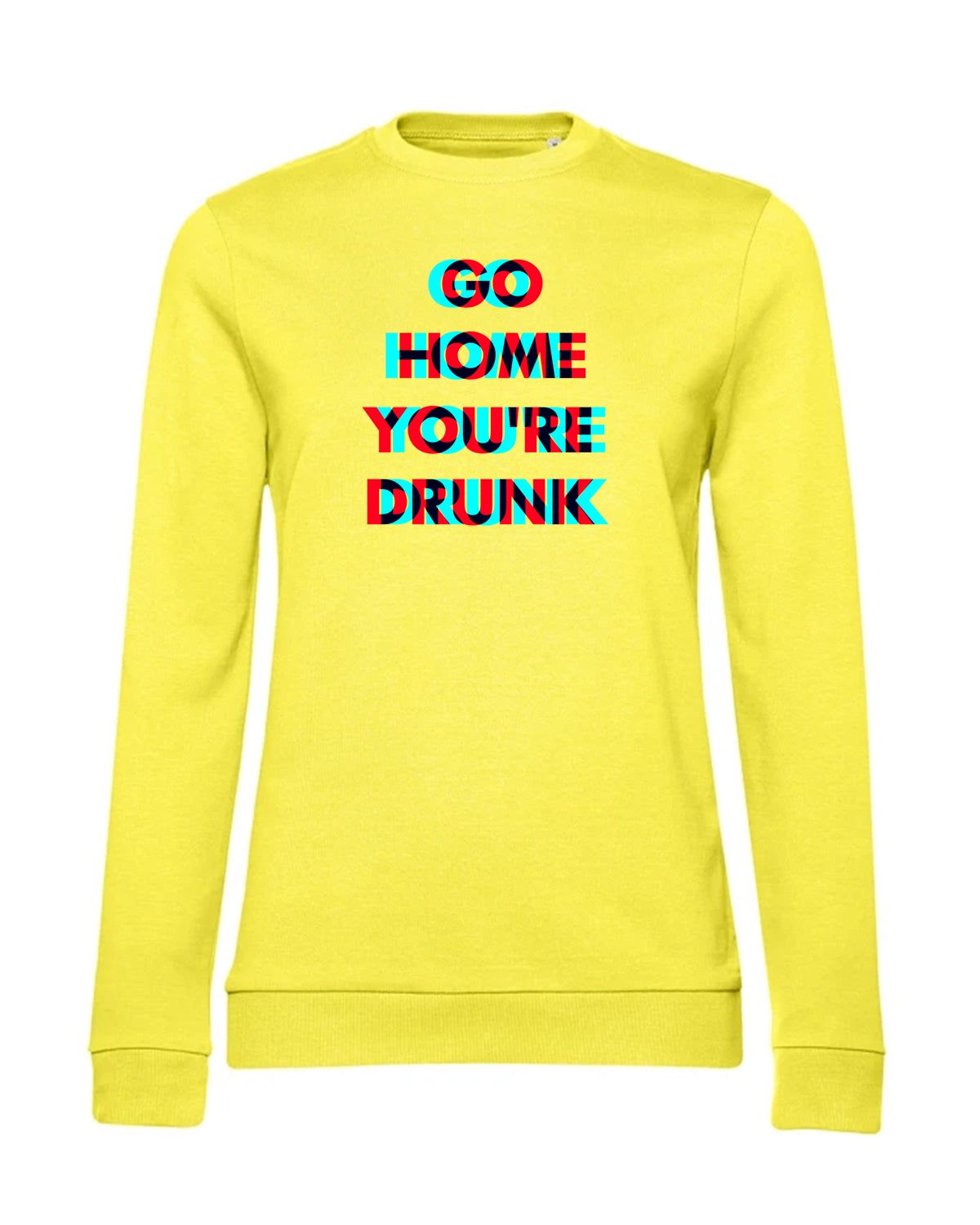 bundle-src:https://cdn.shopify.com/s/files/1/0946/1078/4639/files/WW02W_P_BC_201_01.jpg?v=1773067021