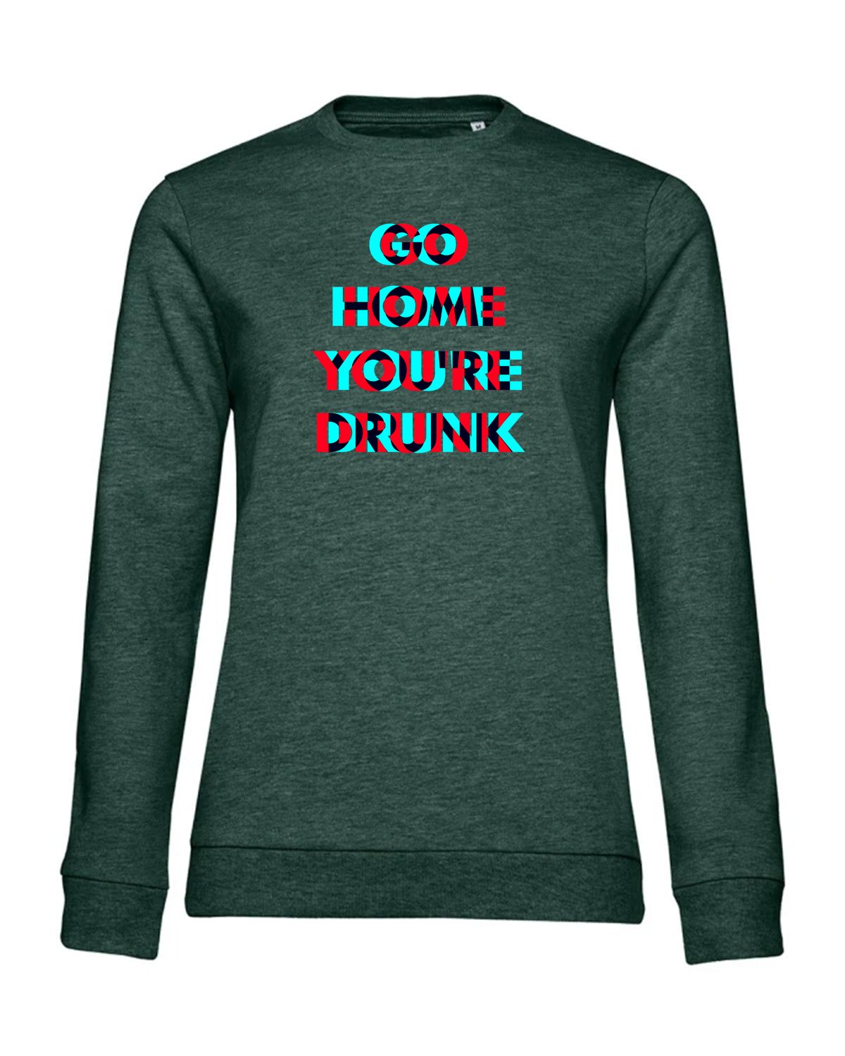 bundle-src:https://cdn.shopify.com/s/files/1/0946/1078/4639/files/WW02W_P_BC_618_01.jpg?v=1773067021