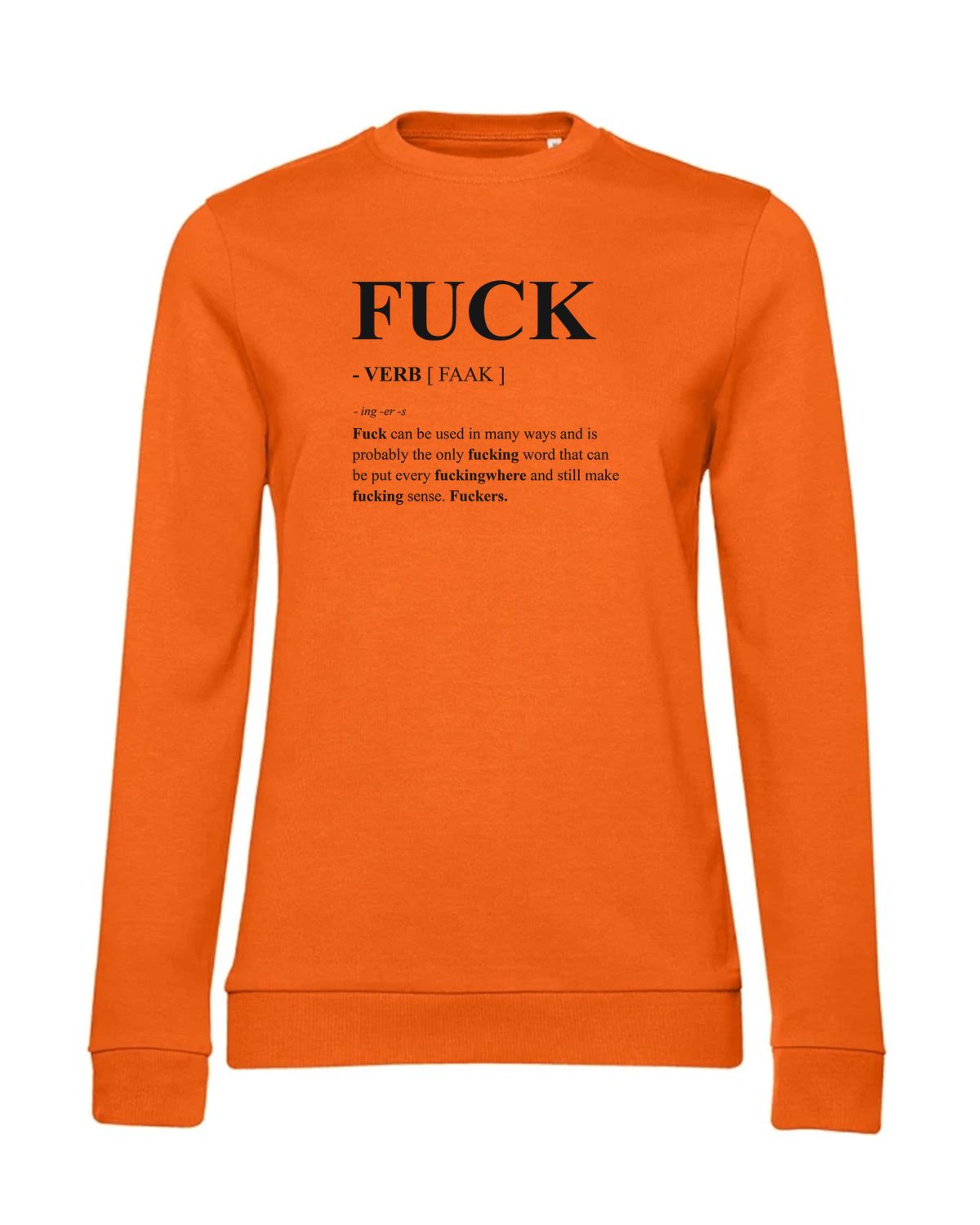 bundle-src:https://cdn.shopify.com/s/files/1/0946/1078/4639/files/WW02W_P_BC_233_01.jpg?v=1773067021