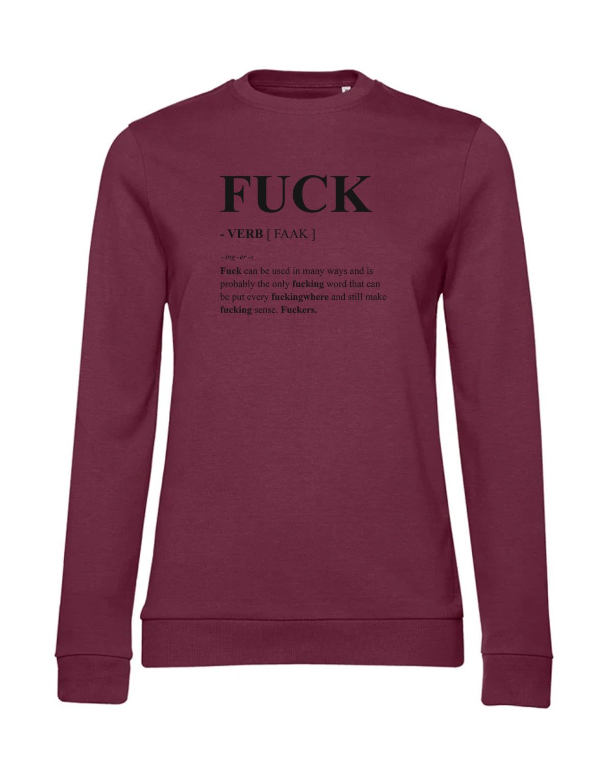 bundle-src:https://cdn.shopify.com/s/files/1/0946/1078/4639/files/WW02W_P_BC_881_01.jpg?v=1773067021