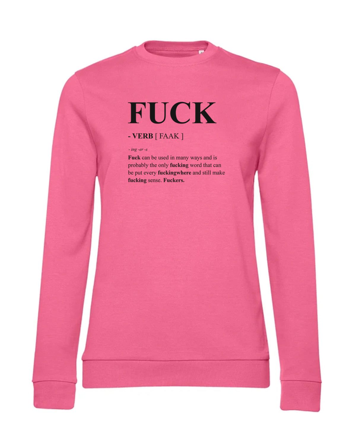 bundle-src:https://cdn.shopify.com/s/files/1/0946/1078/4639/files/WW02W_P_BC_308_01.jpg?v=1773067021