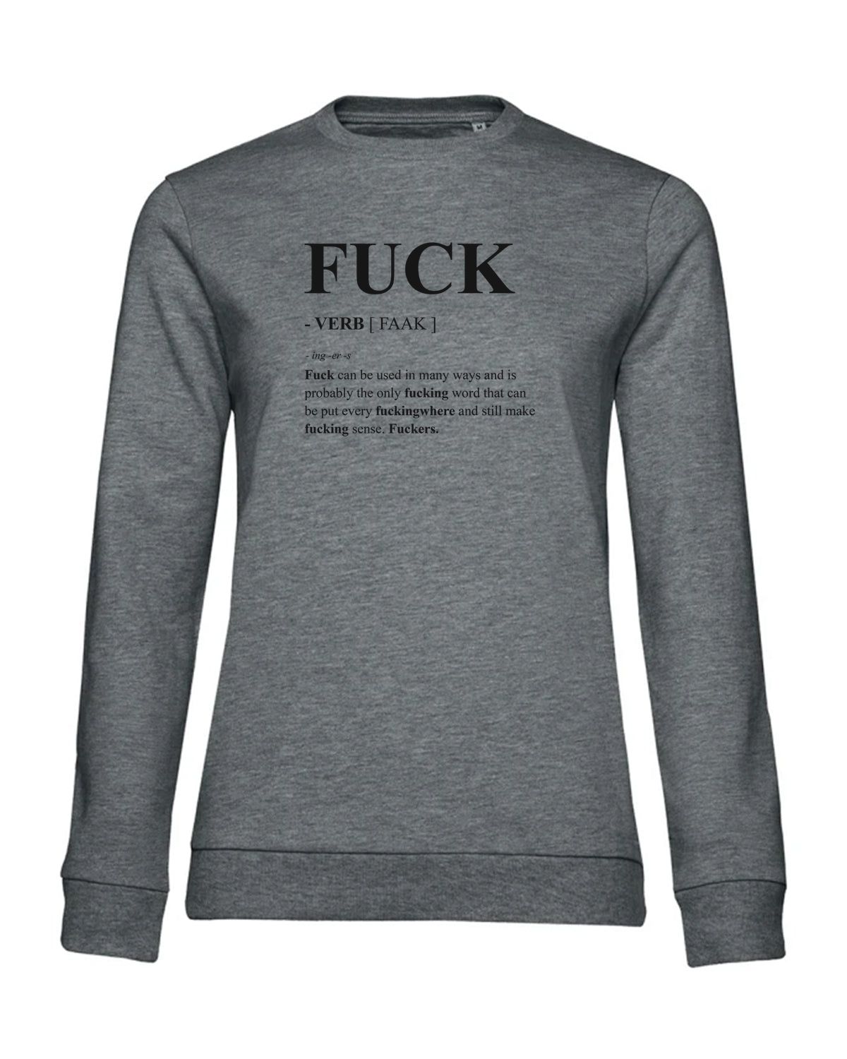 bundle-src:https://cdn.shopify.com/s/files/1/0946/1078/4639/files/WW02W_P_BC_623_01.jpg?v=1773067021