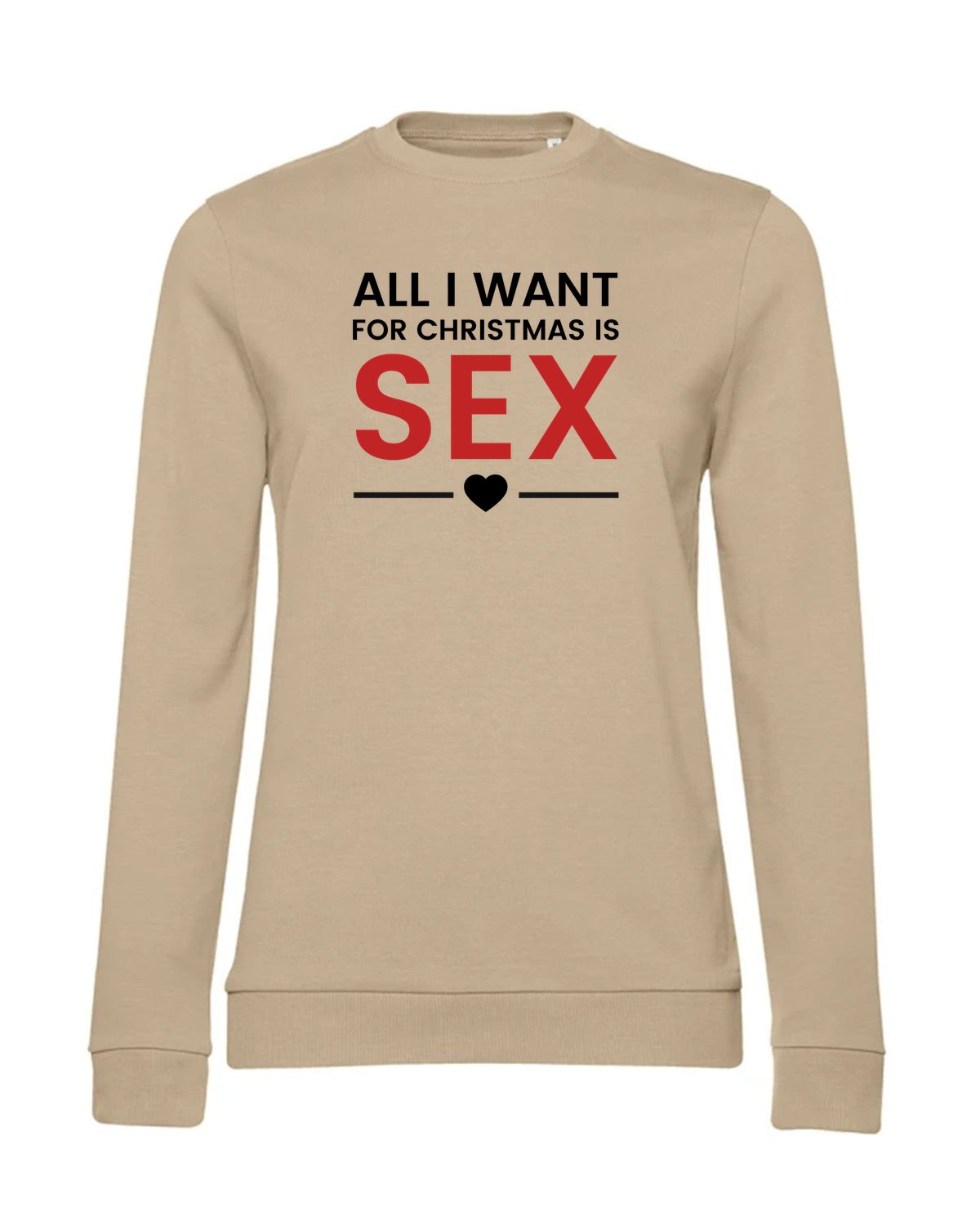 bundle-src:https://cdn.shopify.com/s/files/1/0946/1078/4639/files/WW02W_P_BC_123_01.jpg?v=1773067021