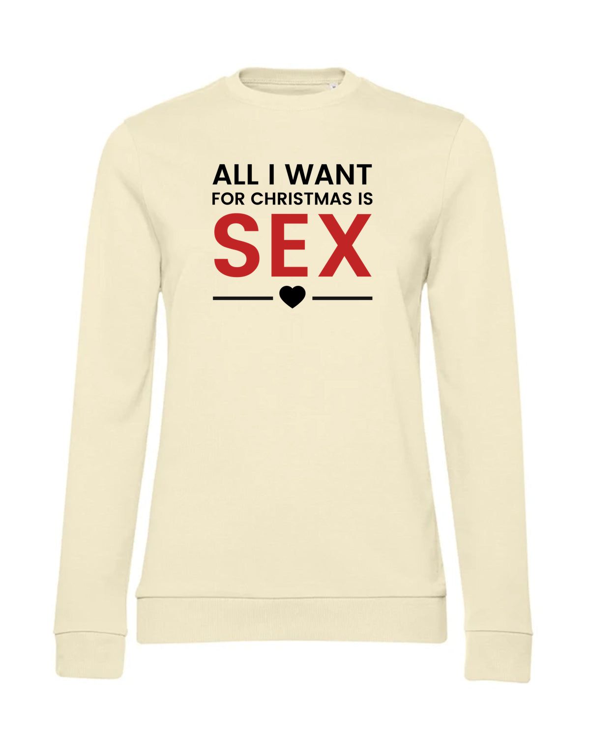 bundle-src:https://cdn.shopify.com/s/files/1/0946/1078/4639/files/WW02W_P_BC_199_01.jpg?v=1773067021