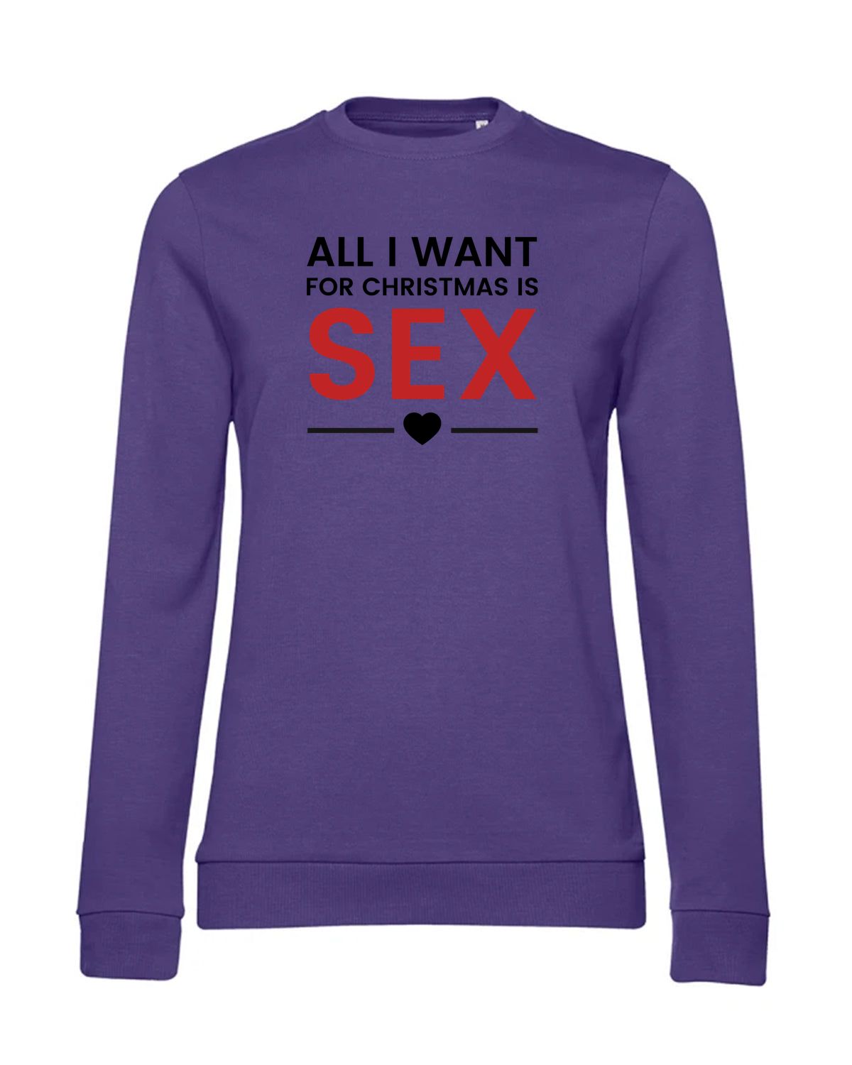 bundle-src:https://cdn.shopify.com/s/files/1/0946/1078/4639/files/WW02W_P_BC_351_01.jpg?v=1773067021