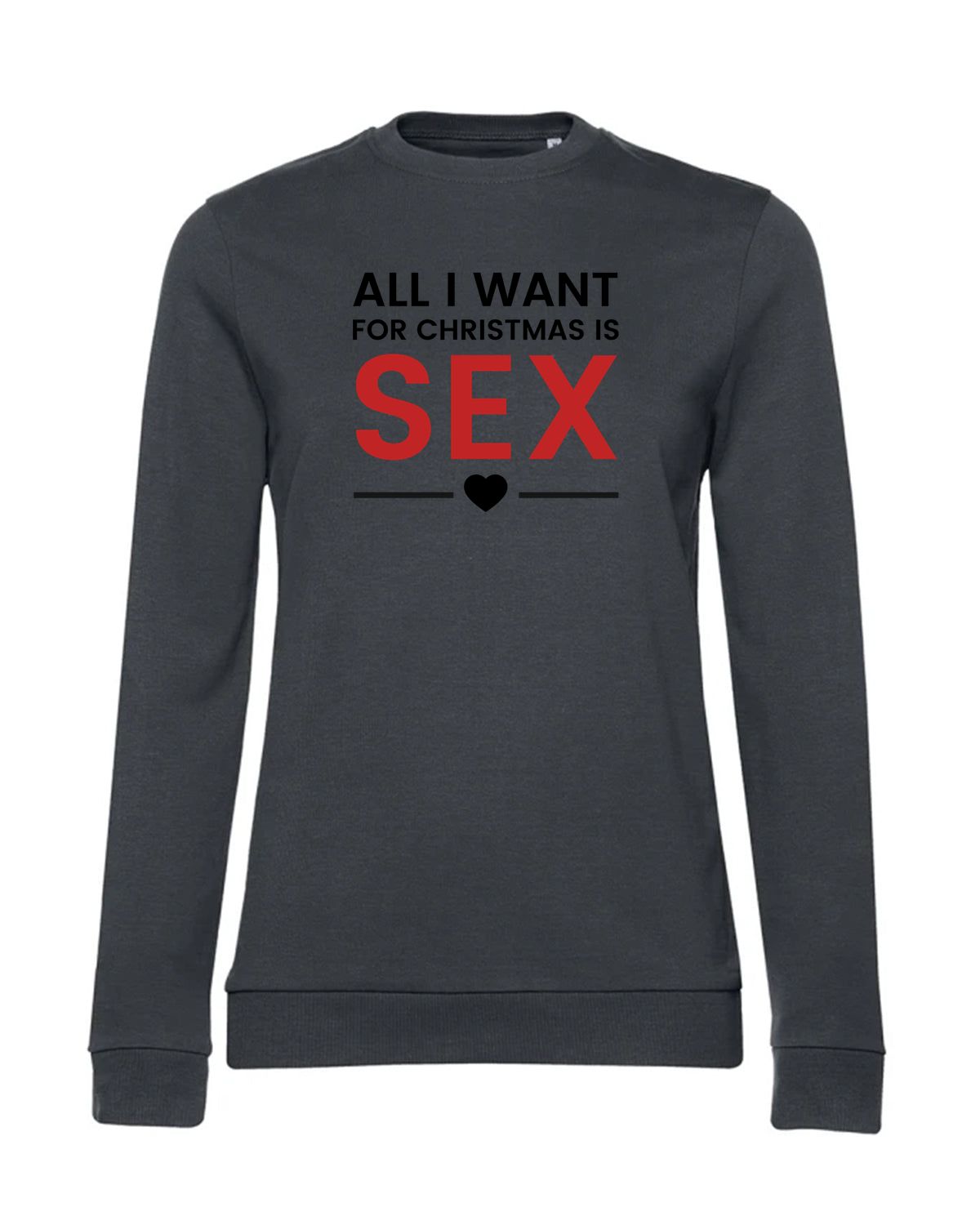 bundle-src:https://cdn.shopify.com/s/files/1/0946/1078/4639/files/WW02W_P_BC_669_01.jpg?v=1773067021