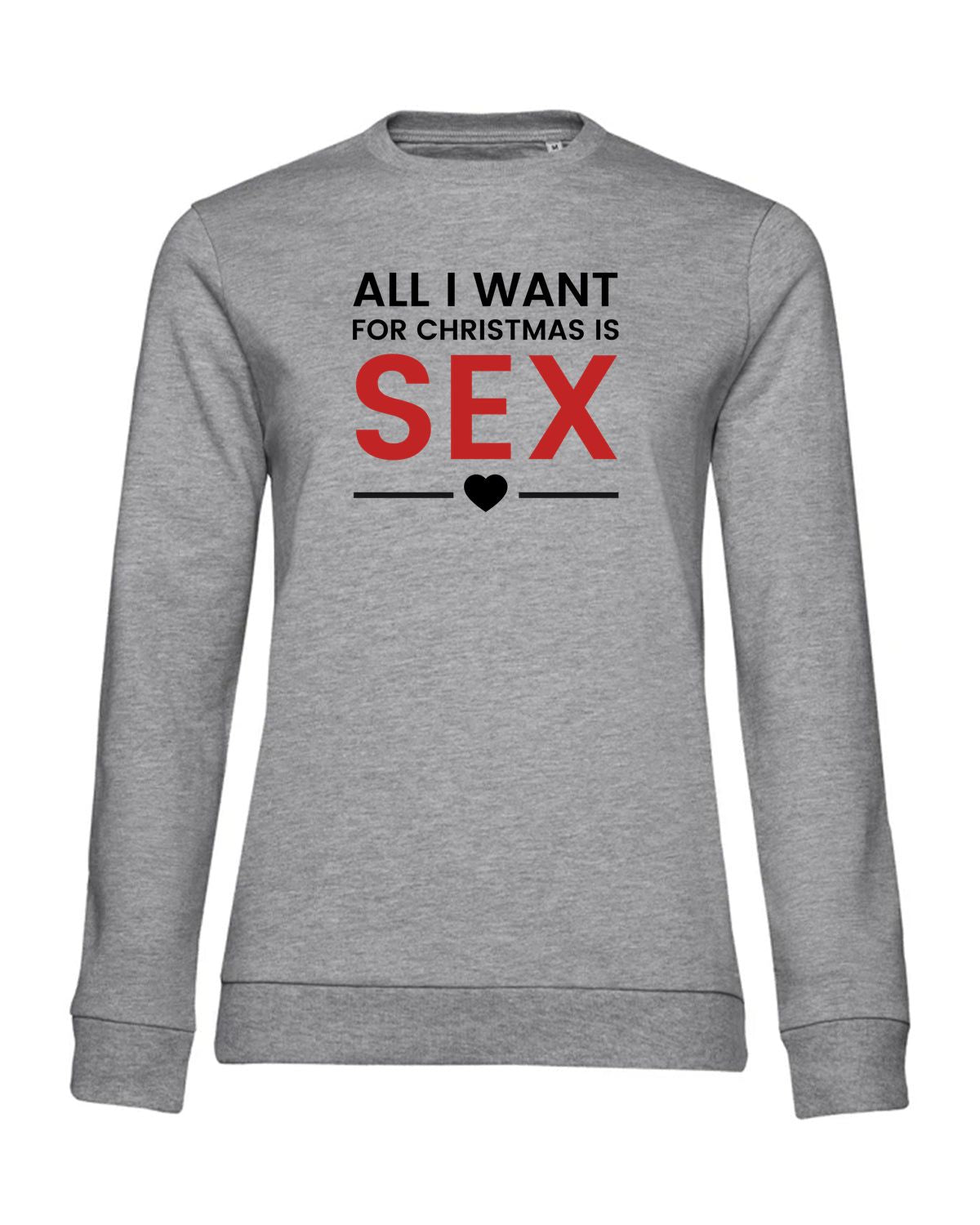 bundle-src:https://cdn.shopify.com/s/files/1/0946/1078/4639/files/WW02W_P_BC_610_01.jpg?v=1773067021