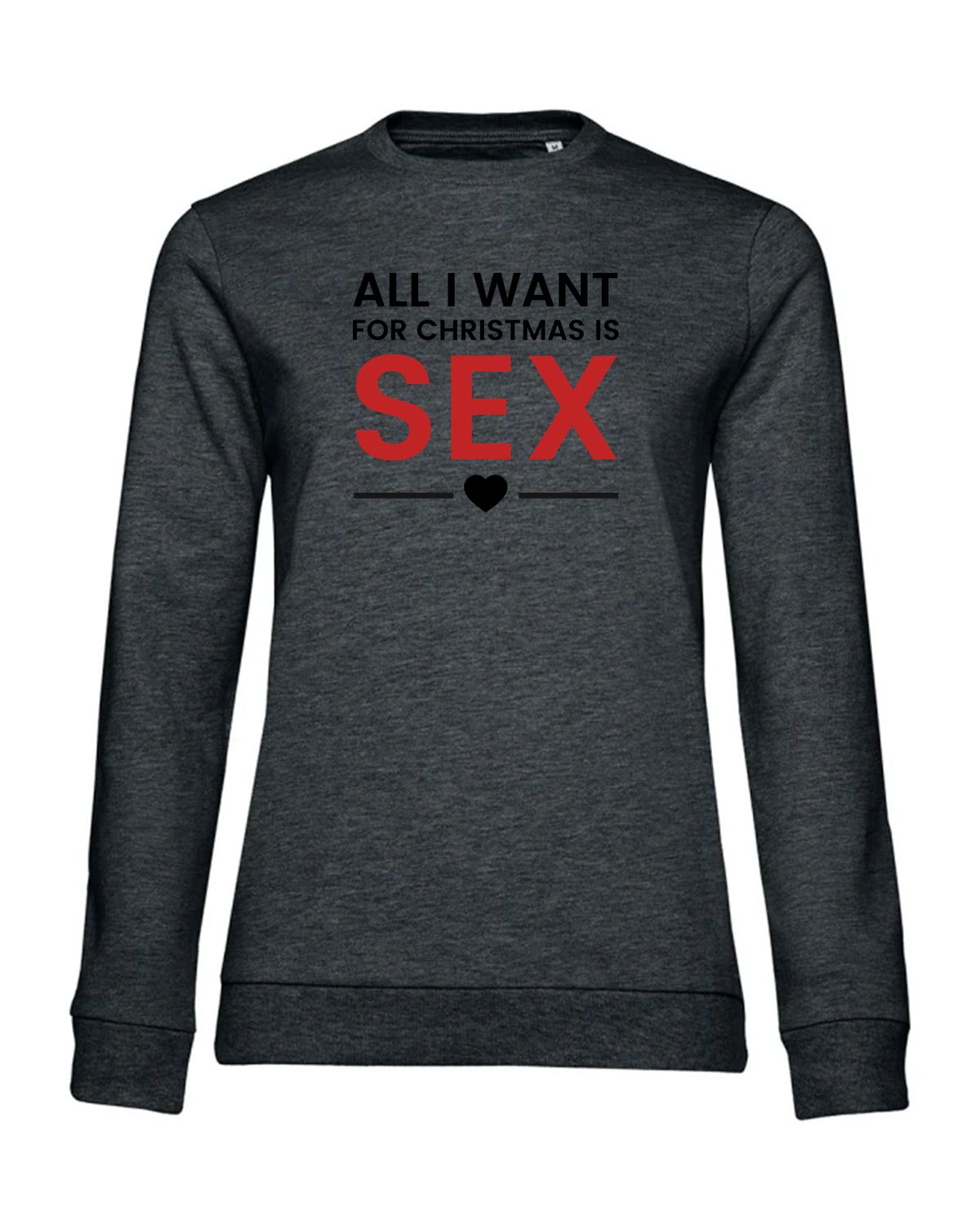 bundle-src:https://cdn.shopify.com/s/files/1/0946/1078/4639/files/WW02W_P_BC_625_01.jpg?v=1773067021