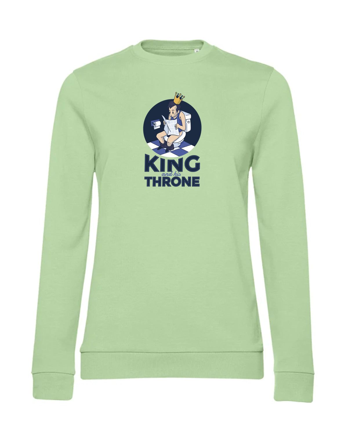 bundle-src:https://cdn.shopify.com/s/files/1/0946/1078/4639/files/WW02W_P_BC_503_01.jpg?v=1773067021