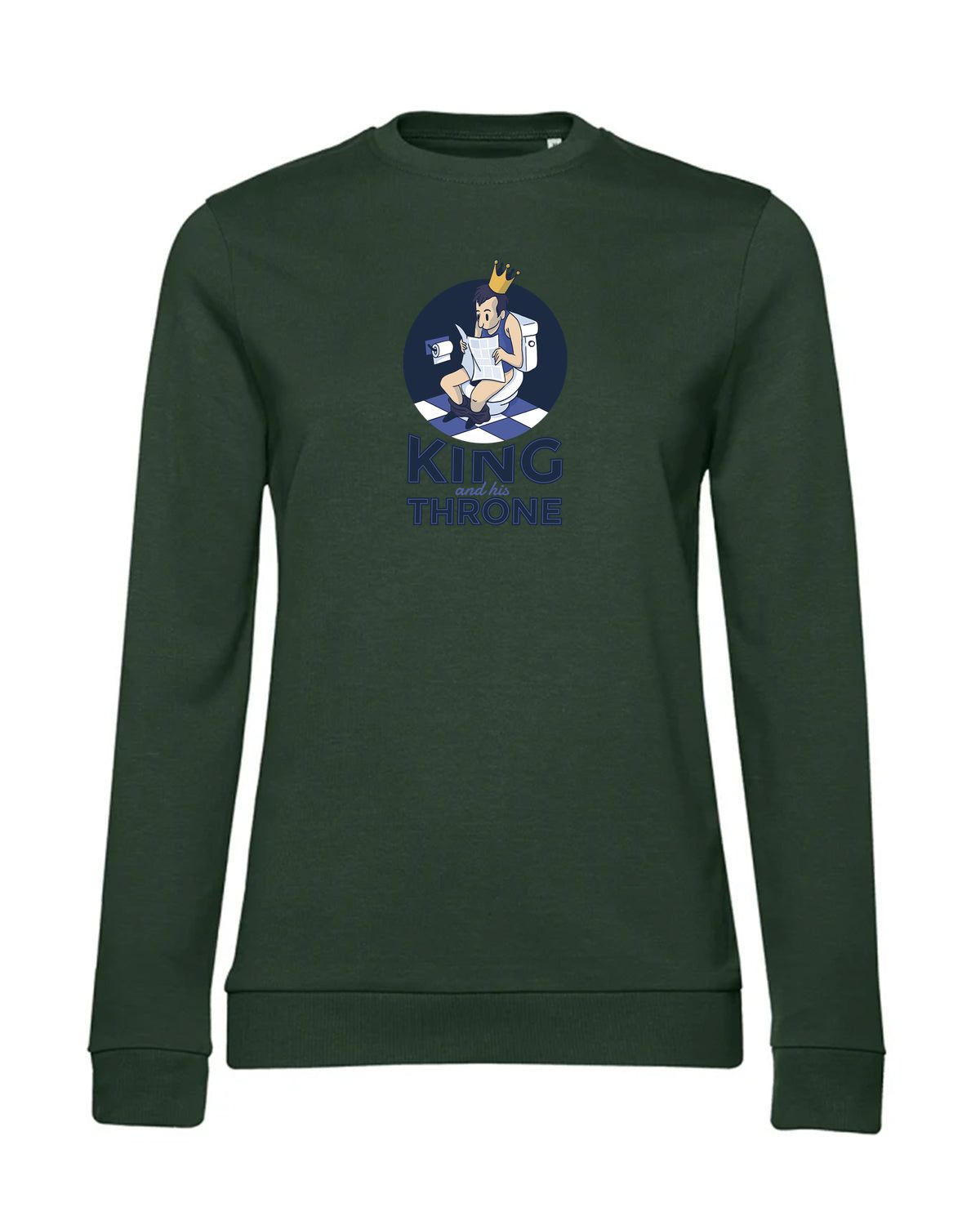 bundle-src:https://cdn.shopify.com/s/files/1/0946/1078/4639/files/WW02W_P_BC_882_01.jpg?v=1773067021