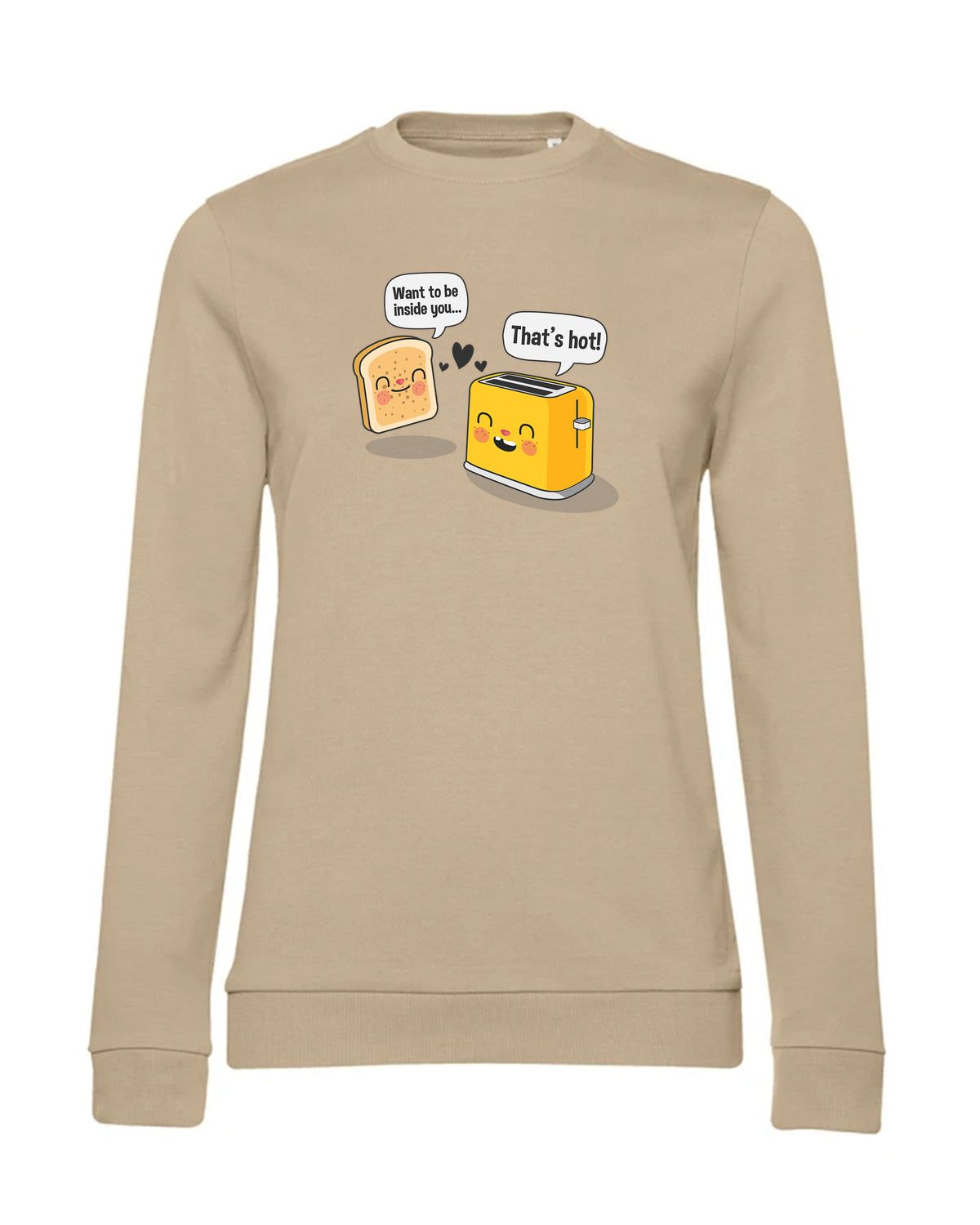 bundle-src:https://cdn.shopify.com/s/files/1/0946/1078/4639/files/WW02W_P_BC_123_01.jpg?v=1773067021