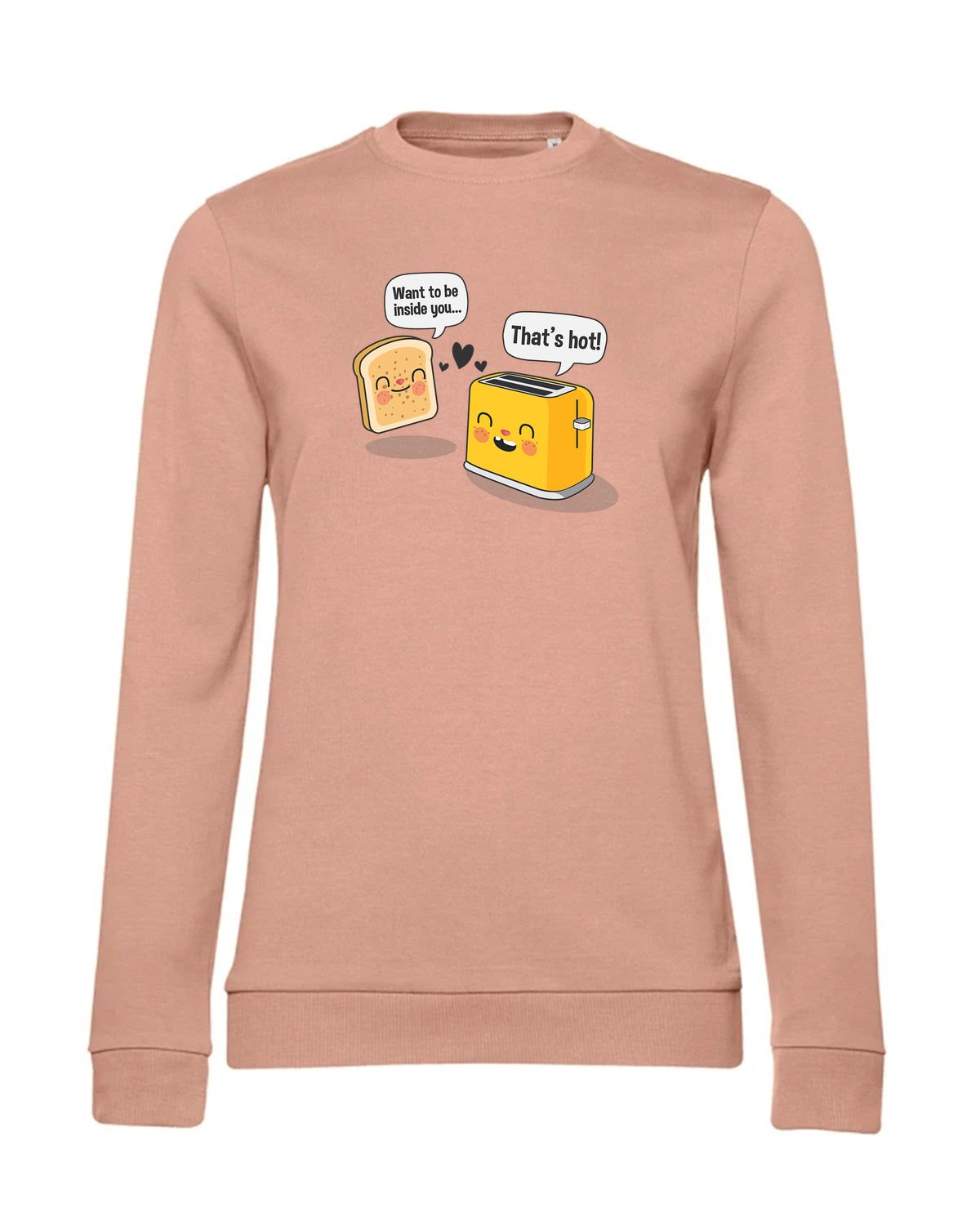 bundle-src:https://cdn.shopify.com/s/files/1/0946/1078/4639/files/WW02W_P_BC_307_01.jpg?v=1773067021