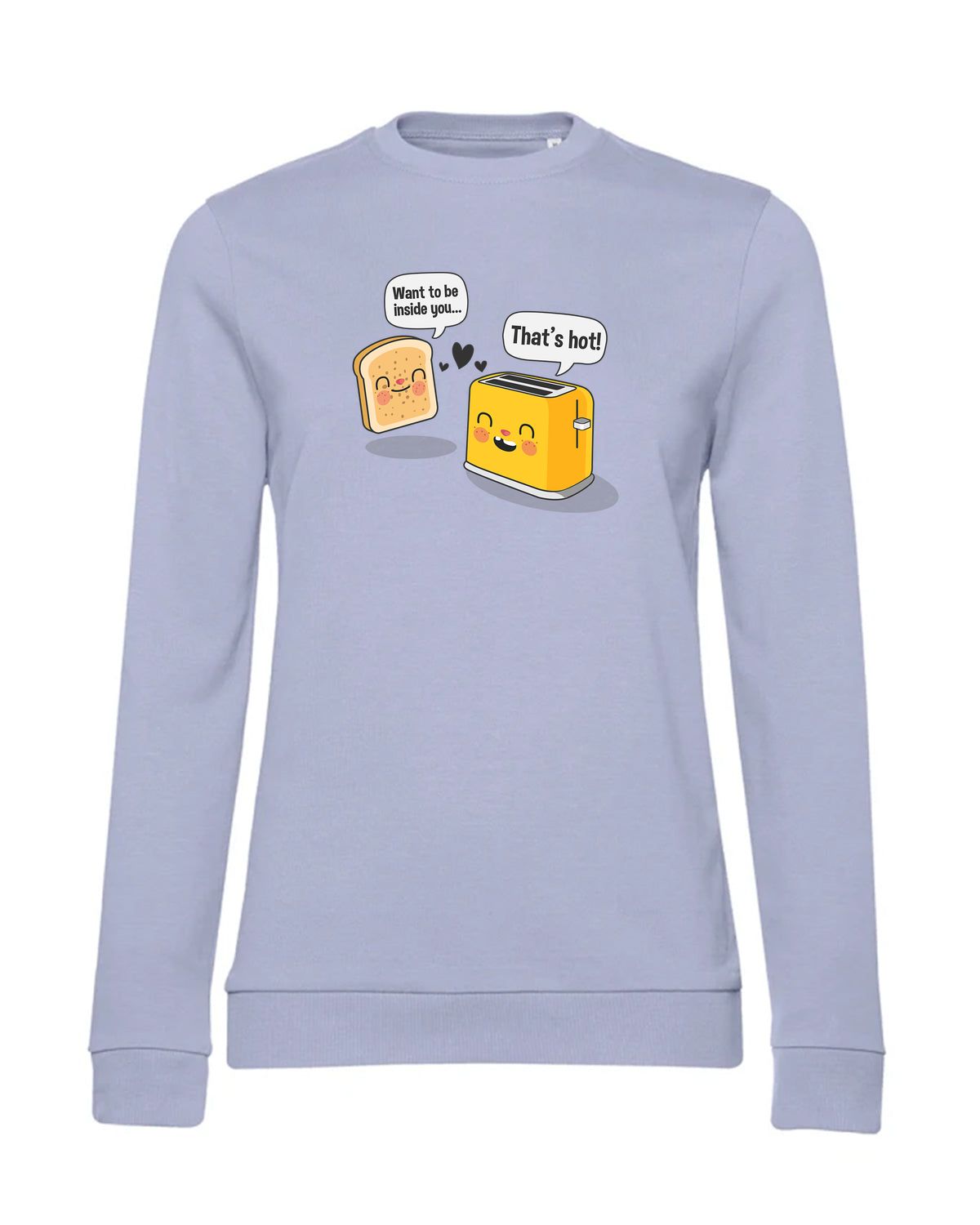 bundle-src:https://cdn.shopify.com/s/files/1/0946/1078/4639/files/WW02W_P_BC_339_01.jpg?v=1773067021