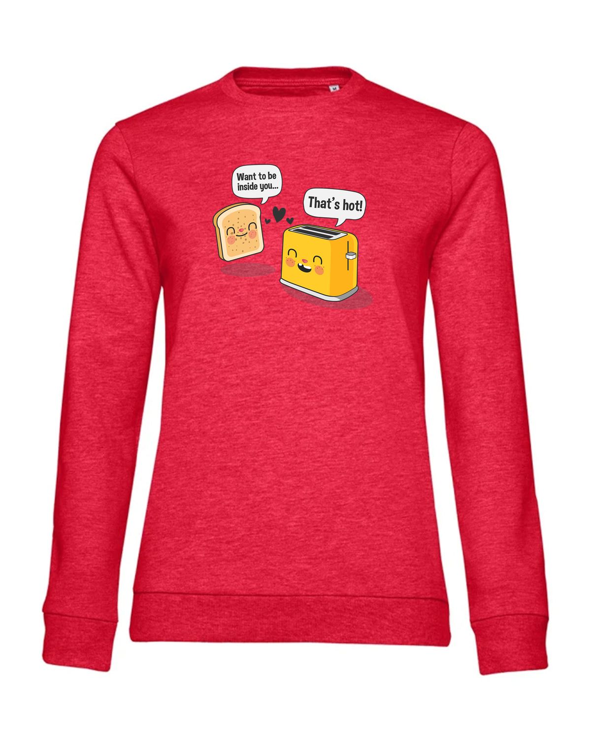 bundle-src:https://cdn.shopify.com/s/files/1/0946/1078/4639/files/WW02W_P_BC_617_01.jpg?v=1773067021