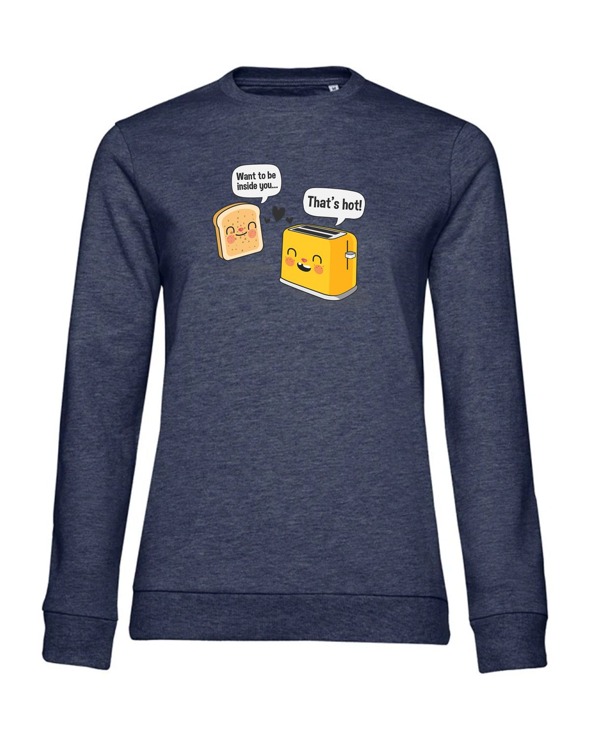 bundle-src:https://cdn.shopify.com/s/files/1/0946/1078/4639/files/WW02W_P_BC_611_01.jpg?v=1773067021