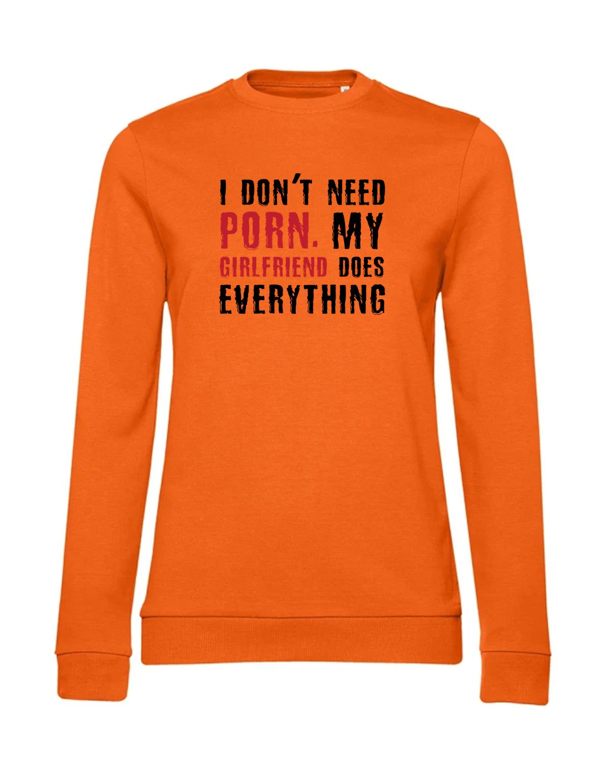 bundle-src:https://cdn.shopify.com/s/files/1/0946/1078/4639/files/WW02W_P_BC_233_01.jpg?v=1773067021