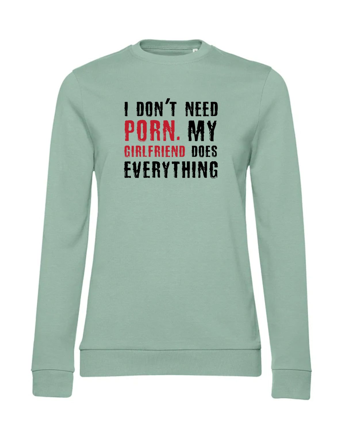 bundle-src:https://cdn.shopify.com/s/files/1/0946/1078/4639/files/WW02W_P_BC_502_01.jpg?v=1773067021