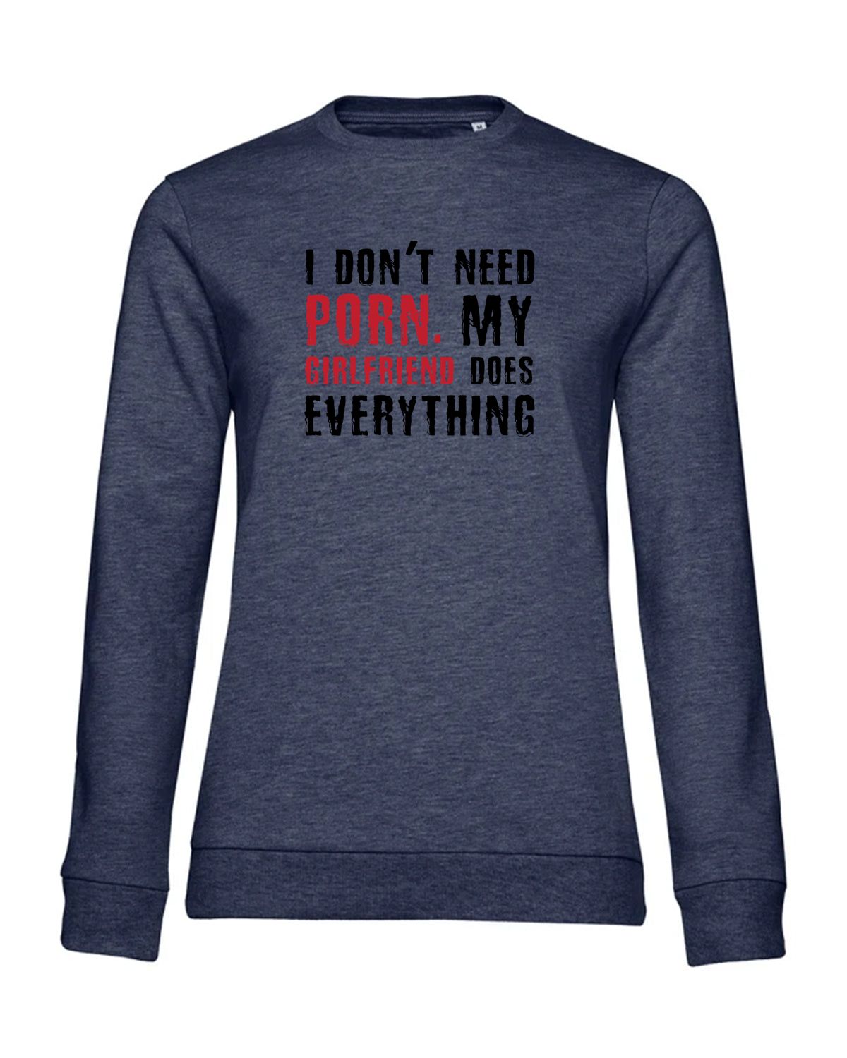 bundle-src:https://cdn.shopify.com/s/files/1/0946/1078/4639/files/WW02W_P_BC_611_01.jpg?v=1773067021